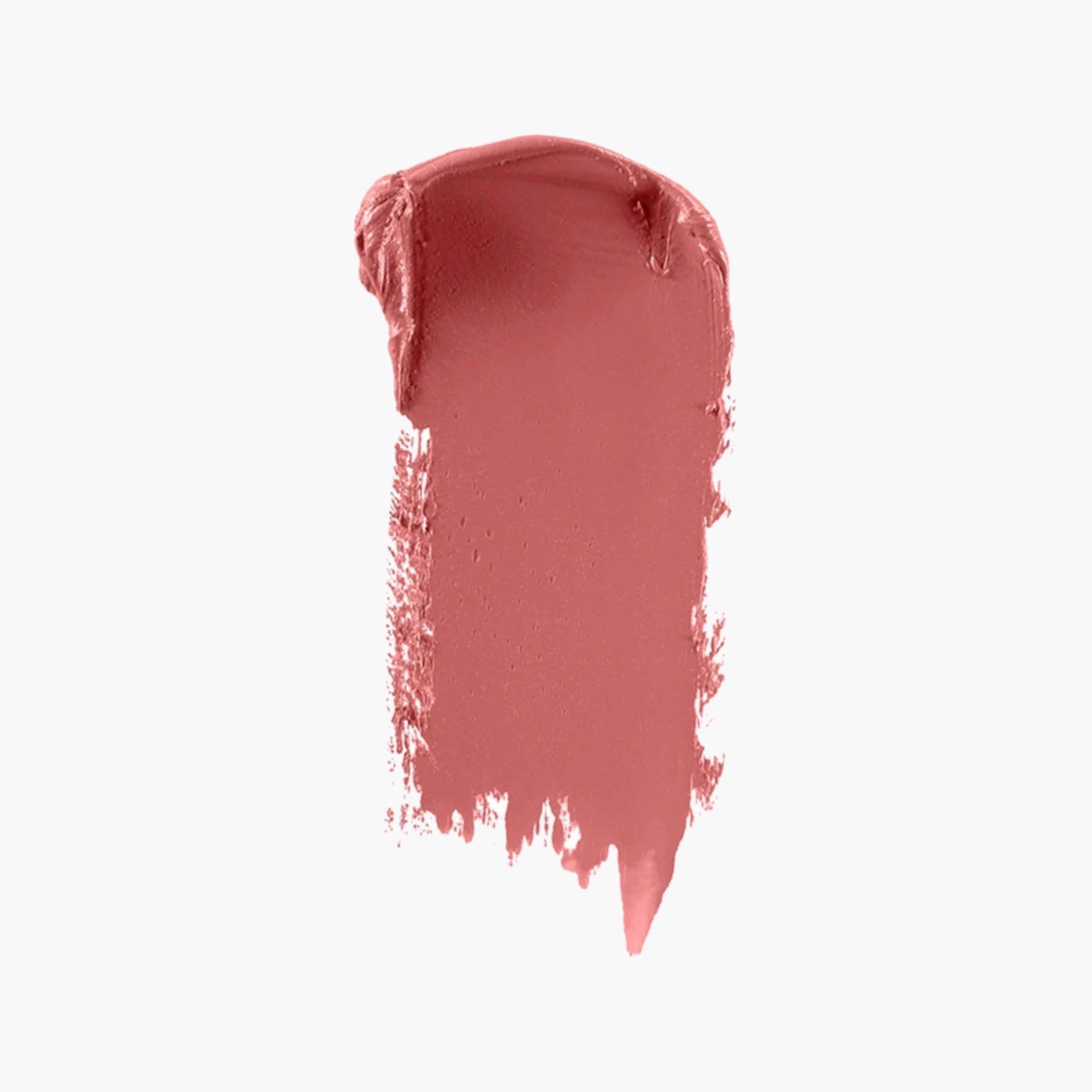NYX Professional Makeup Powder Puff Lippie-beautyandpersonalcare-makeup-lips-liquidlipsticks-image-3
