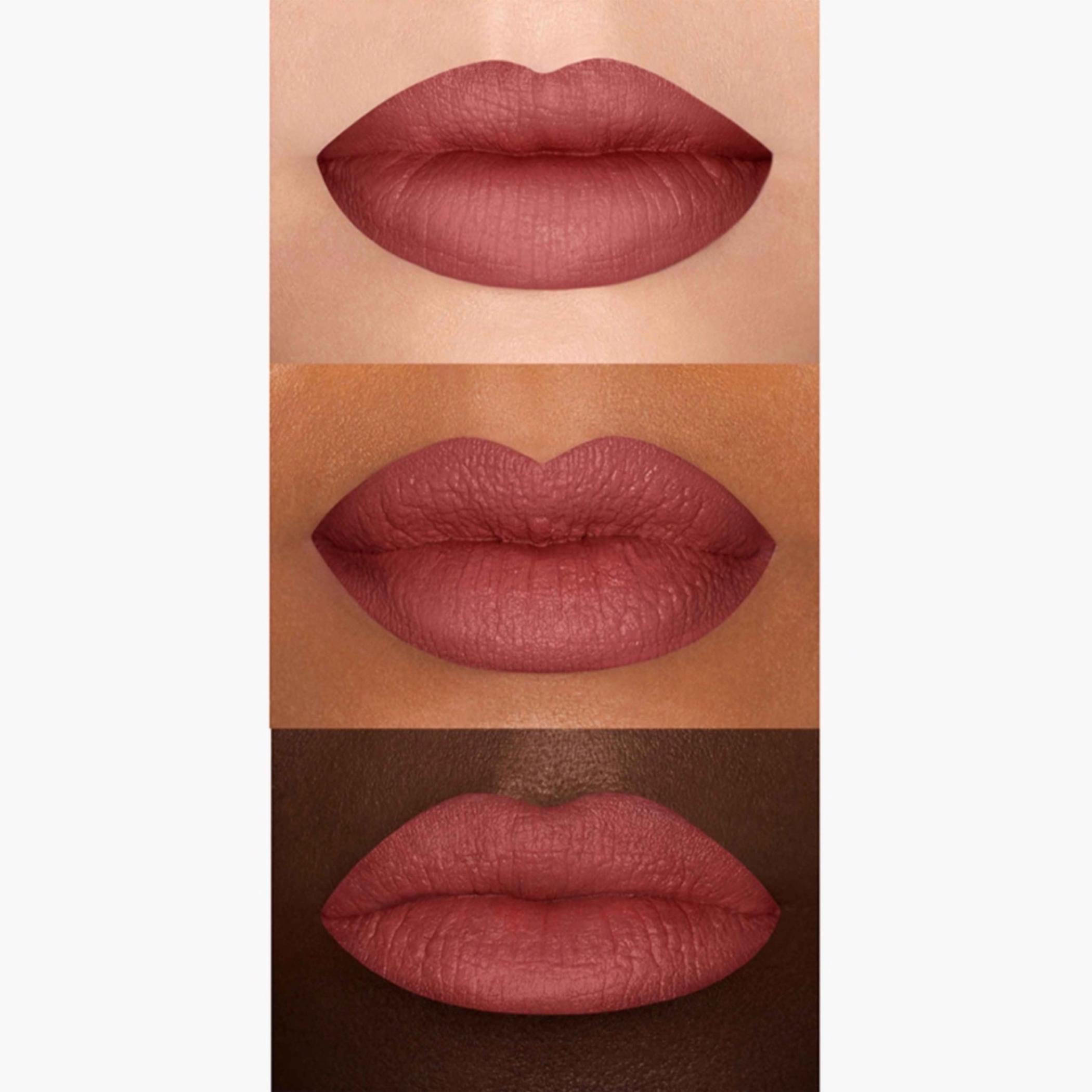 NYX Professional Makeup Powder Puff Lippie-beautyandpersonalcare-makeup-lips-liquidlipsticks-image-4