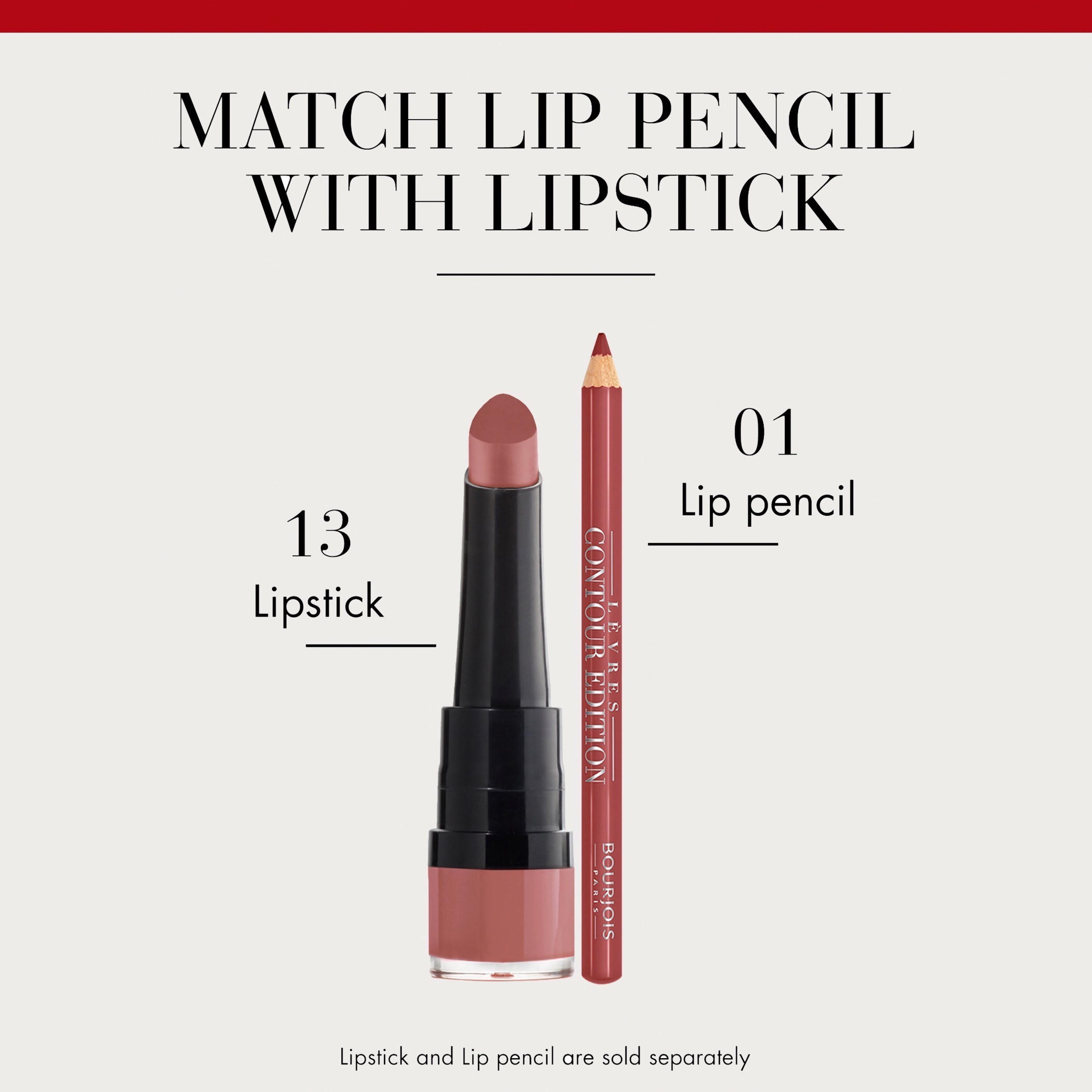 Bourjois Rouge Velvet The Lipstick- 2.4 gm-beautyandpersonalcare-makeup-lips-lipsticks-image-8