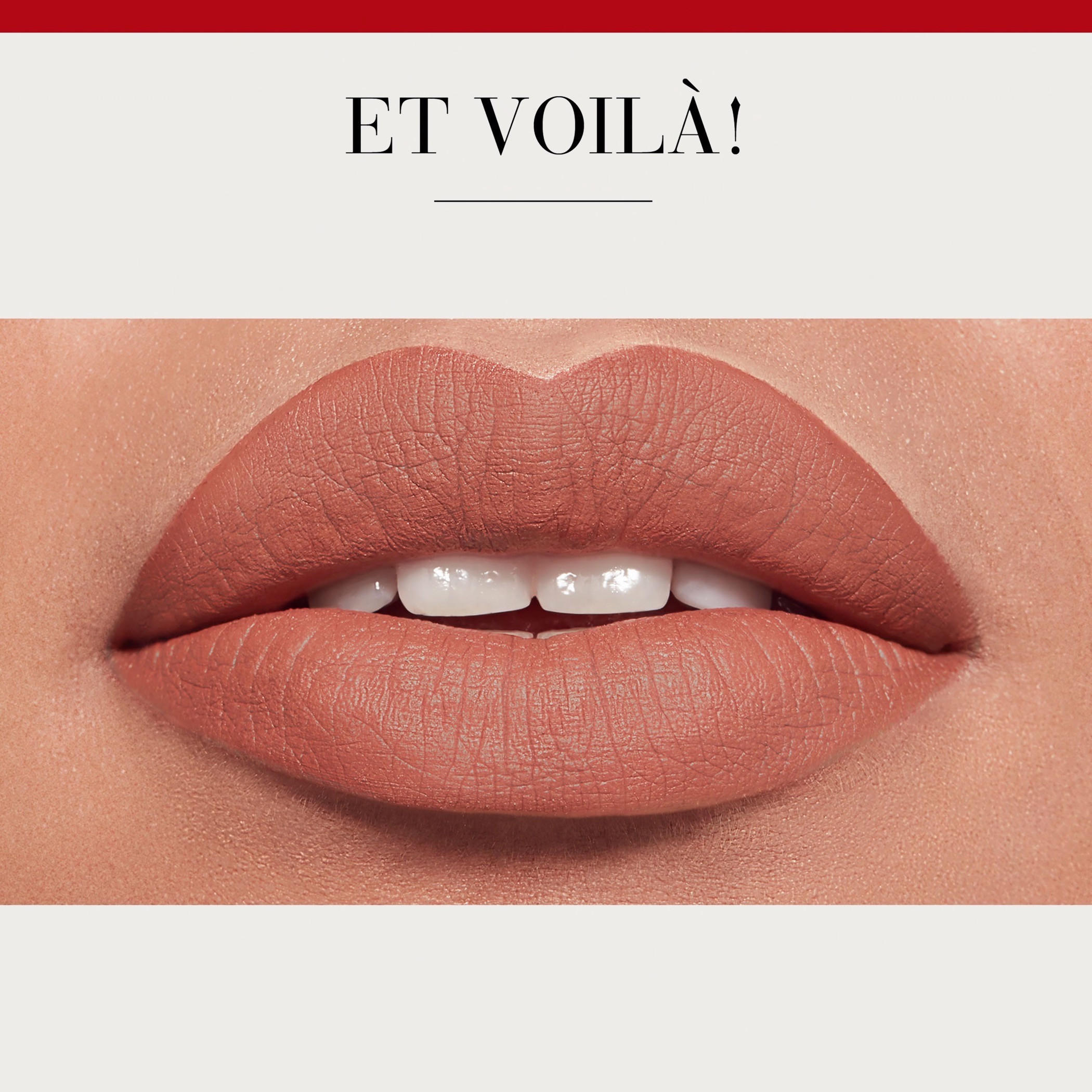 أحمر شفاه روج فيلفيت من برجوا - 2.4 جم-beautyandpersonalcare-makeup-lips-lipsticks-image-10