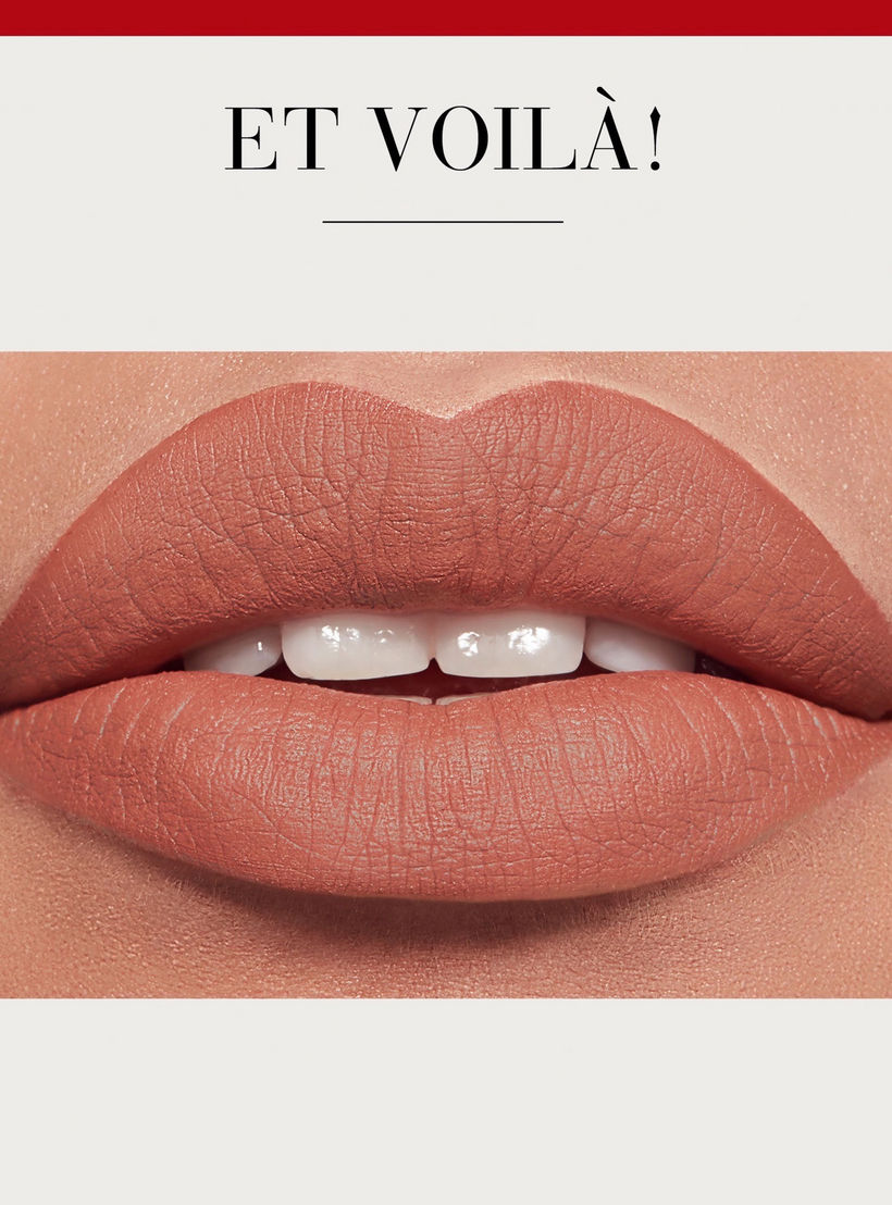 أحمر شفاه روج فيلفيت من برجوا - 2.4 جم-beautyandpersonalcare-makeup-lips-lipsticks-image-10