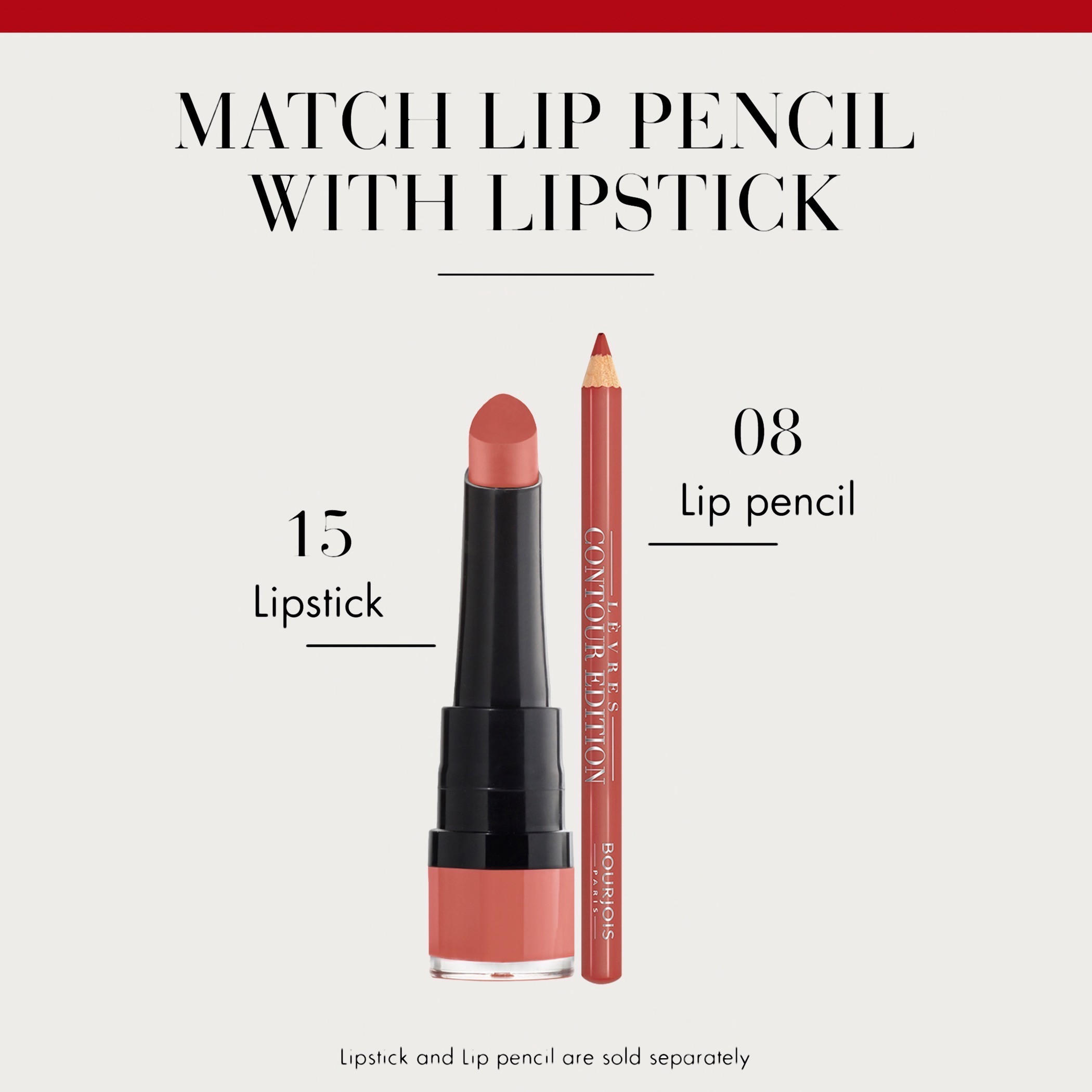 أحمر شفاه روج فيلفيت من برجوا - 2.4 جم-beautyandpersonalcare-makeup-lips-lipsticks-image-16