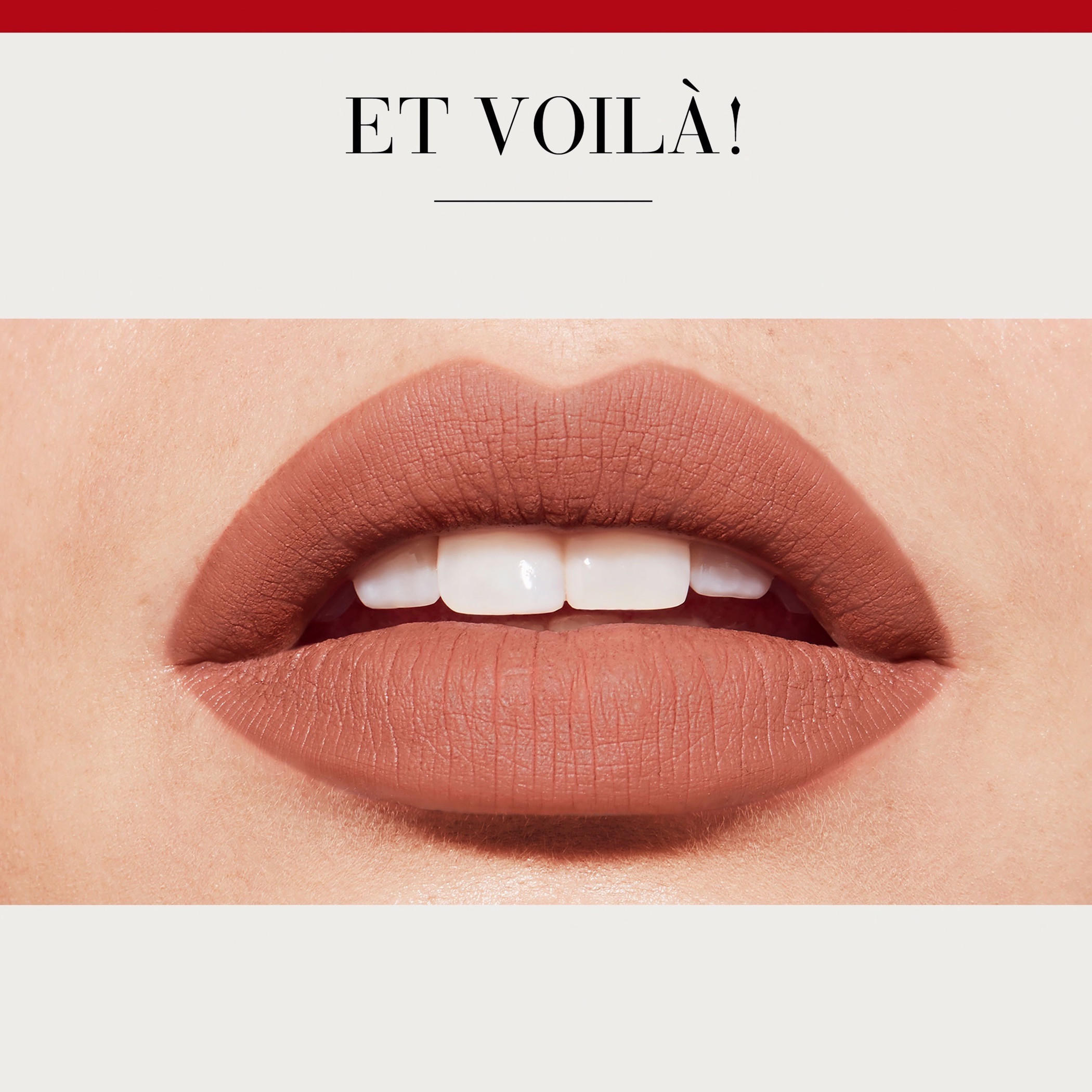 أحمر شفاه روج فيلفيت من برجوا - 2.4 جم-beautyandpersonalcare-makeup-lips-lipsticks-image-8