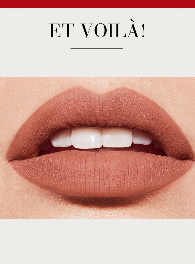 أحمر شفاه روج فيلفيت من برجوا - 2.4 جم-beautyandpersonalcare-makeup-lips-lipsticks-image-8