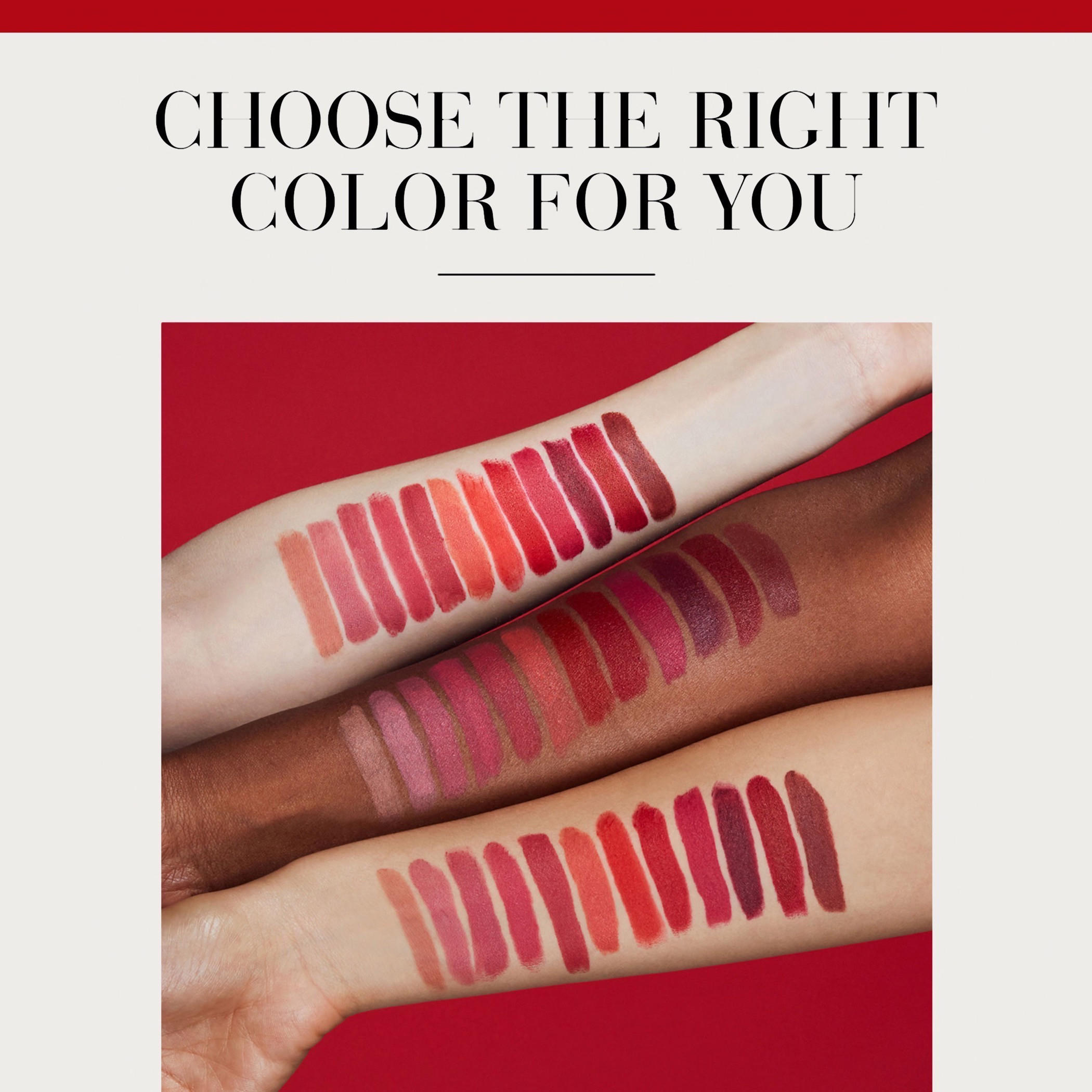 Bourjois Rouge Velvet The Lipstick- 2.4 gm-beautyandpersonalcare-makeup-lips-lipsticks-image-12