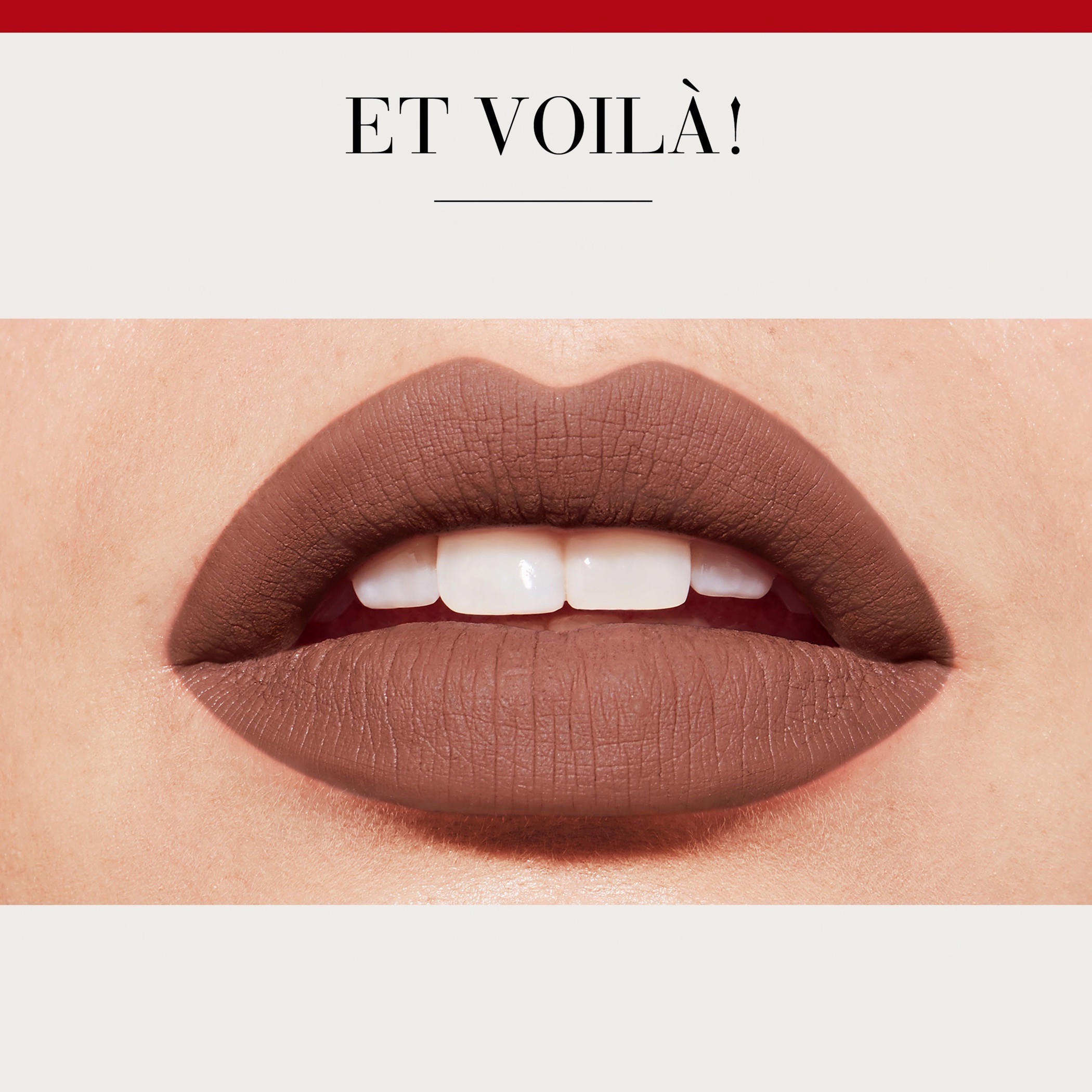 Bourjois Rouge Velvet The Lipstick- 2.4 gm-beautyandpersonalcare-makeup-lips-lipsticks-image-8