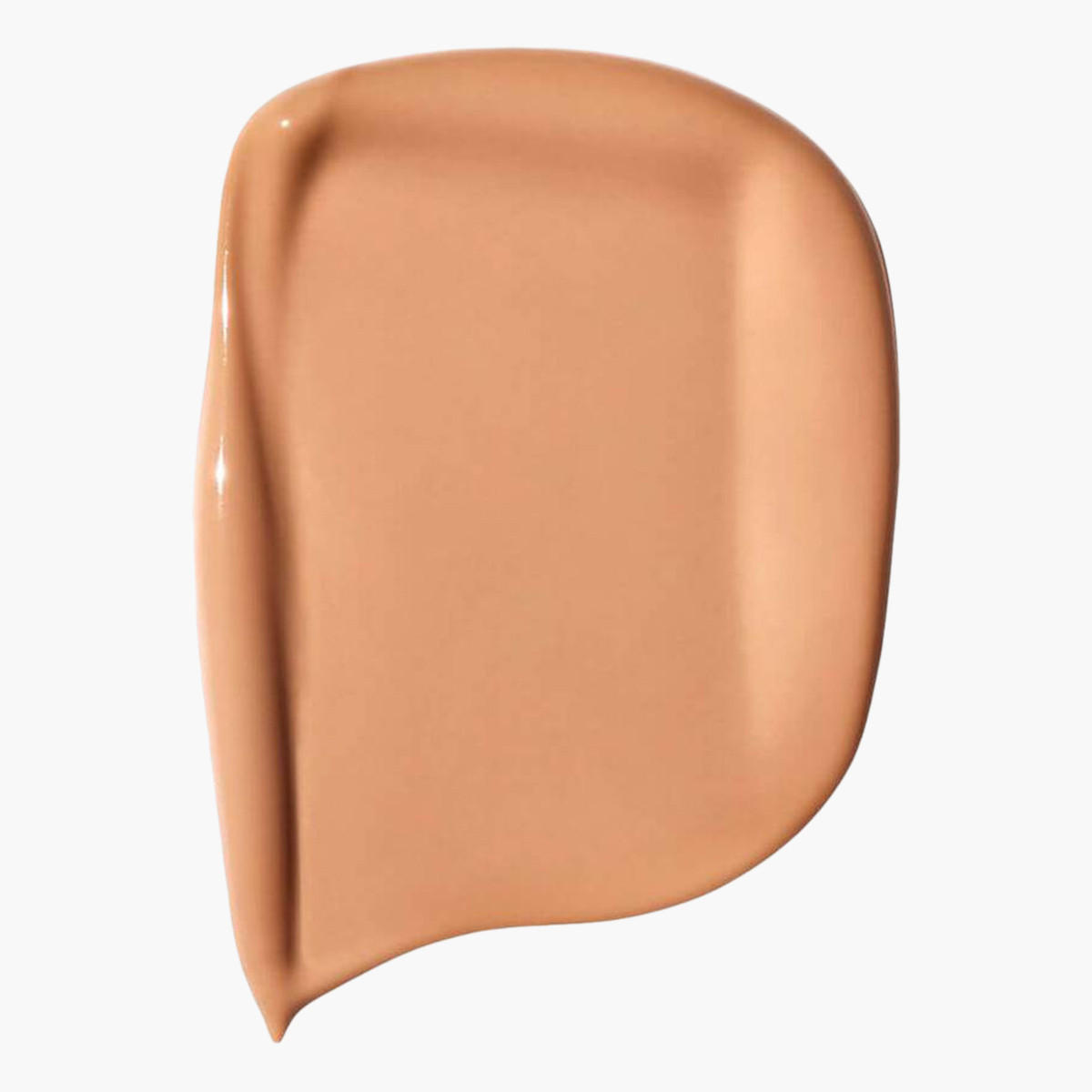 Revlon ColorStay Foundation with SPF 15-beautyandpersonalcare-makeup-face-foundations-image-2
