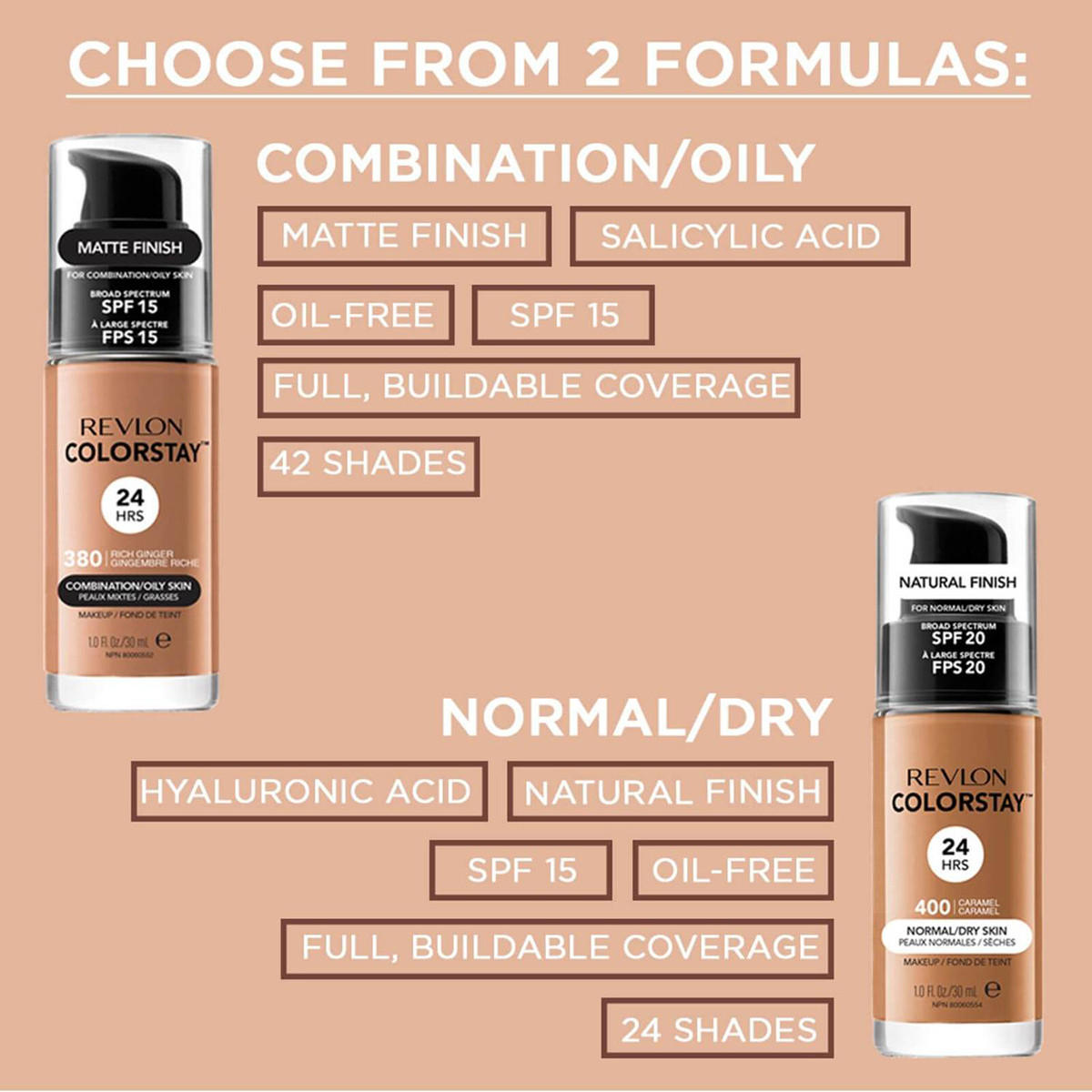 Revlon ColorStay Foundation with SPF 15-beautyandpersonalcare-makeup-face-foundations-image-4