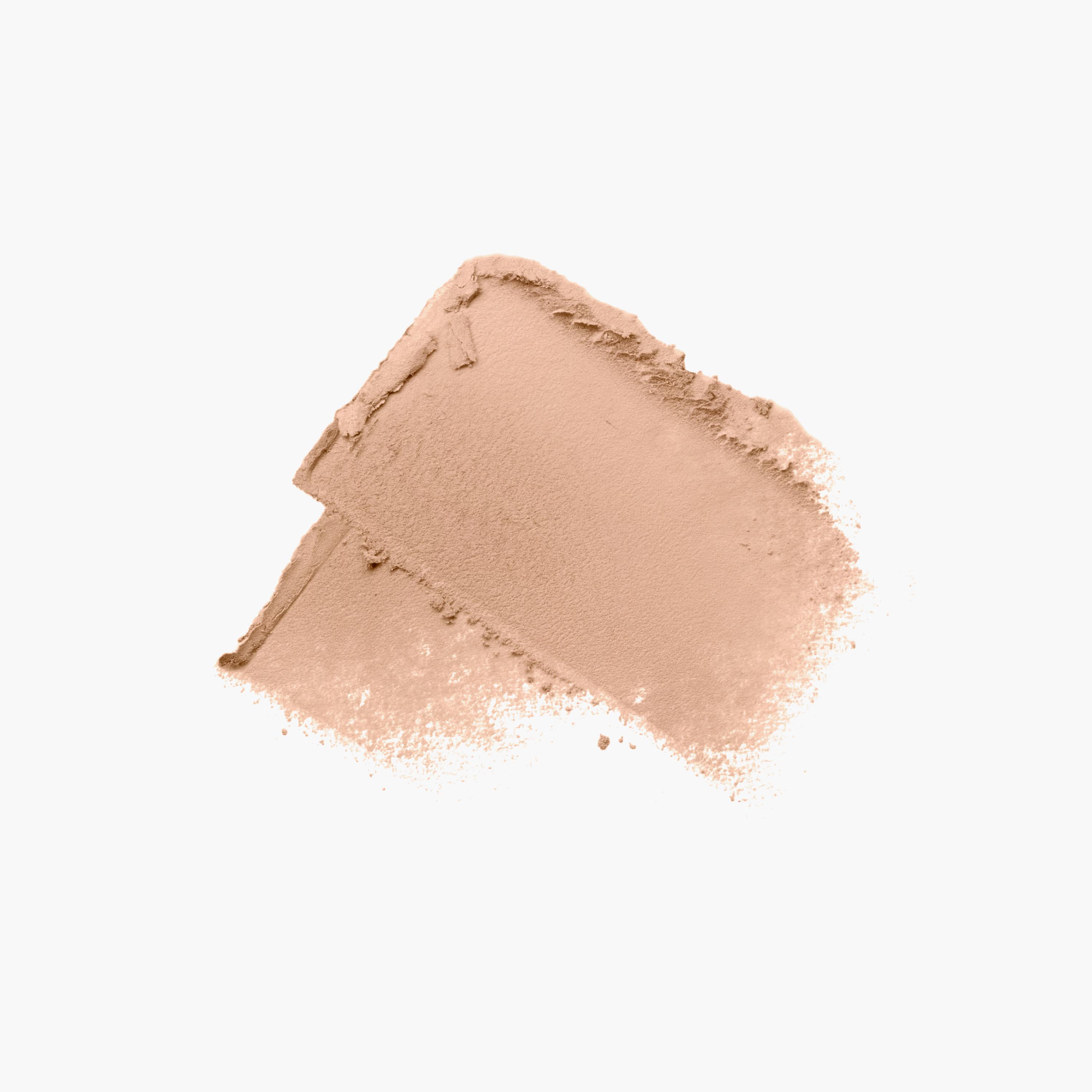 Maxfactor Facefinity Compact-beautyandpersonalcare-makeup-face-facepowders-image-4