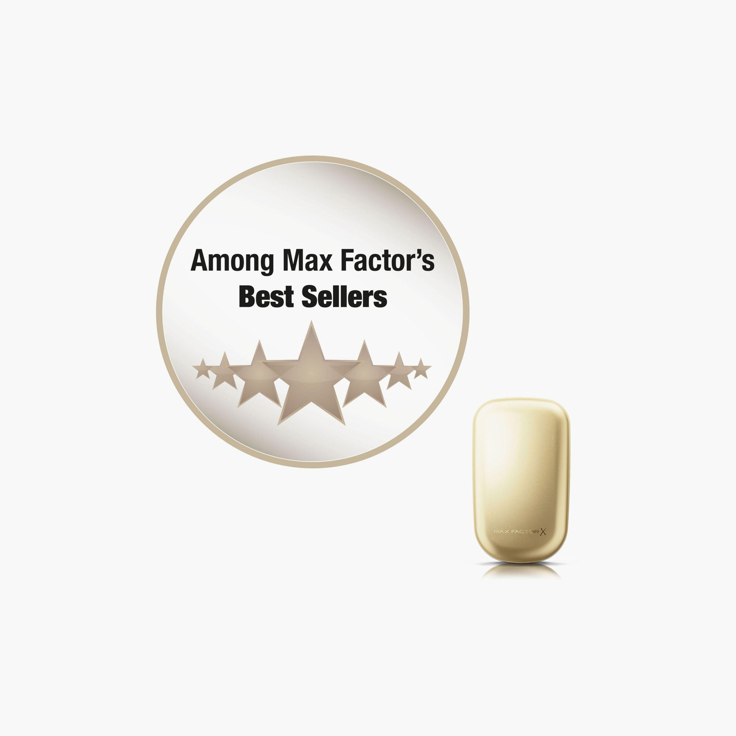 Maxfactor Facefinity Compact-beautyandpersonalcare-makeup-face-facepowders-image-7