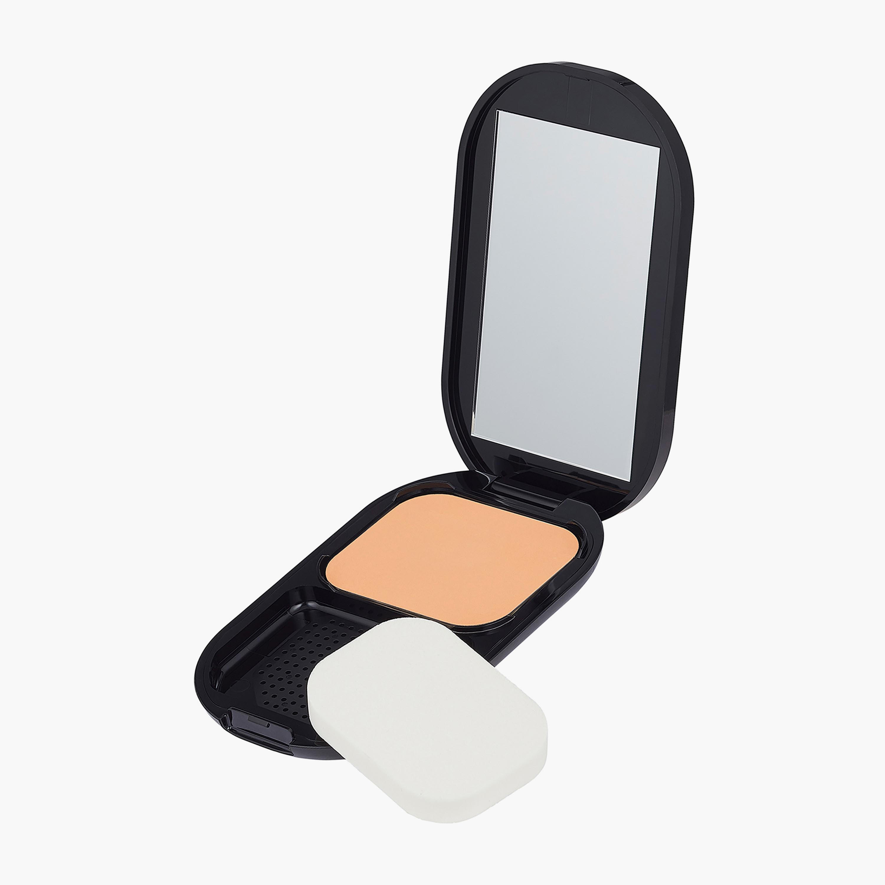 Maxfactor Facefinity Compact-beautyandpersonalcare-makeup-face-facepowders-image-1