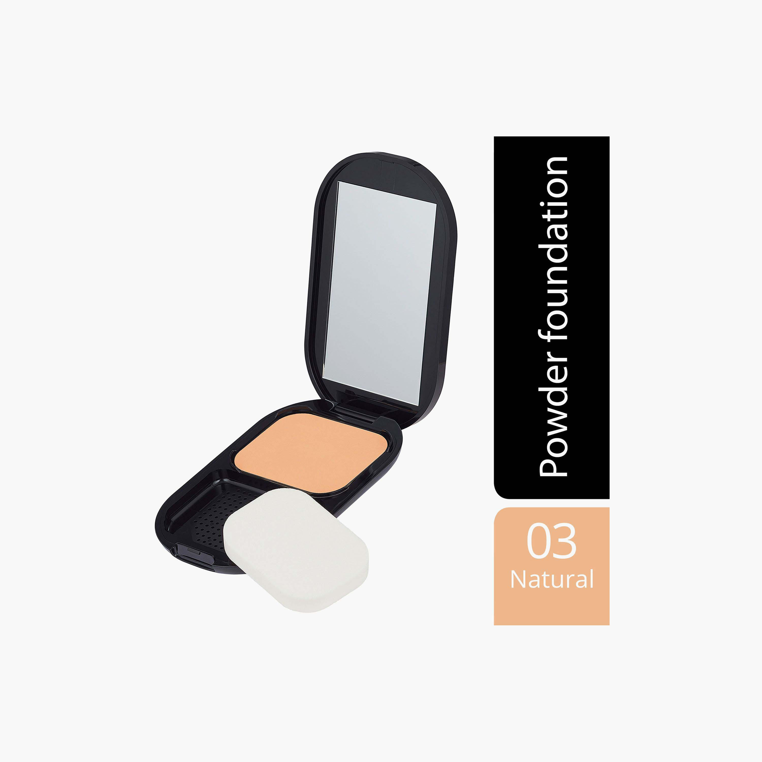 Maxfactor Facefinity Compact-beautyandpersonalcare-makeup-face-facepowders-image-3