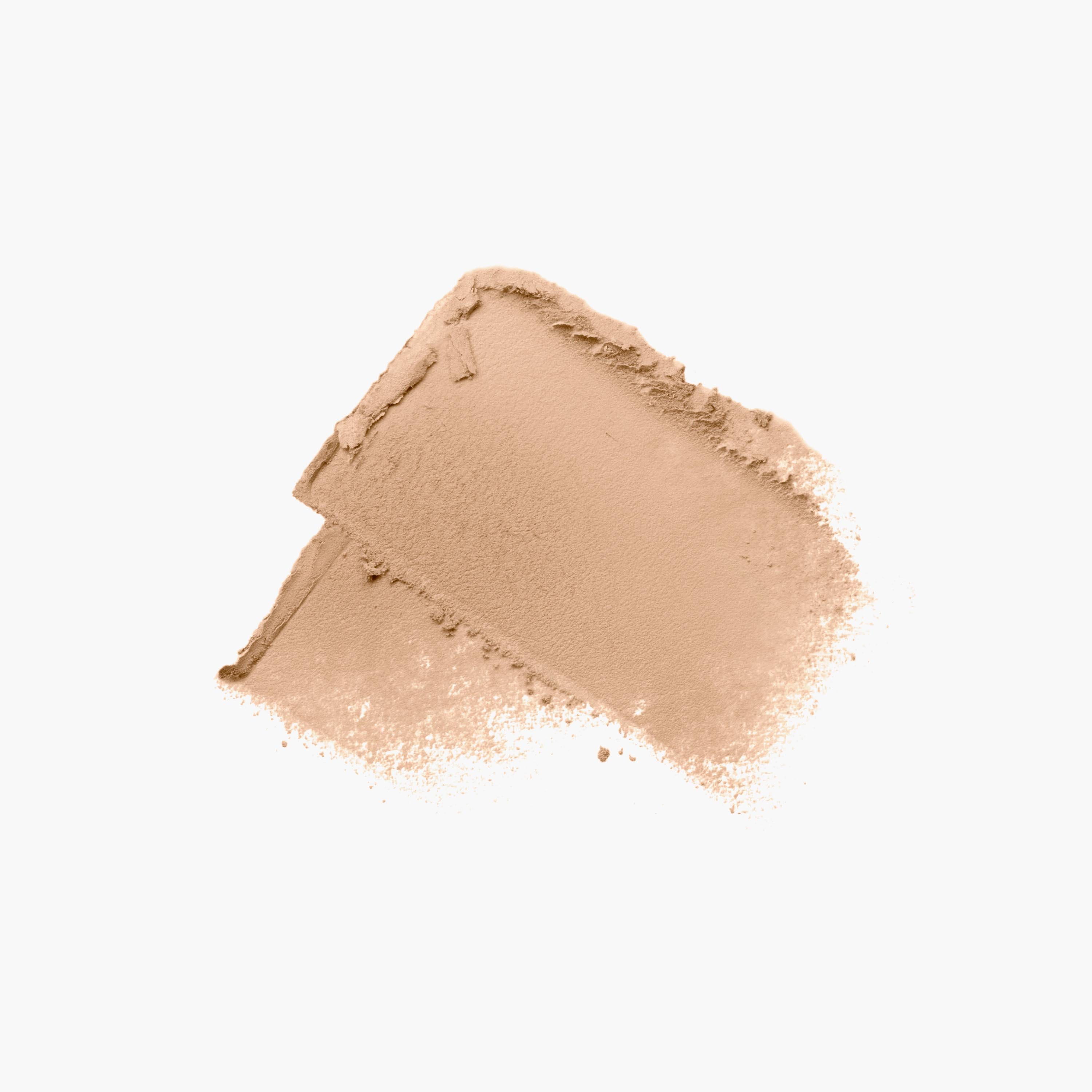 Maxfactor Facefinity Compact-beautyandpersonalcare-makeup-face-facepowders-image-4