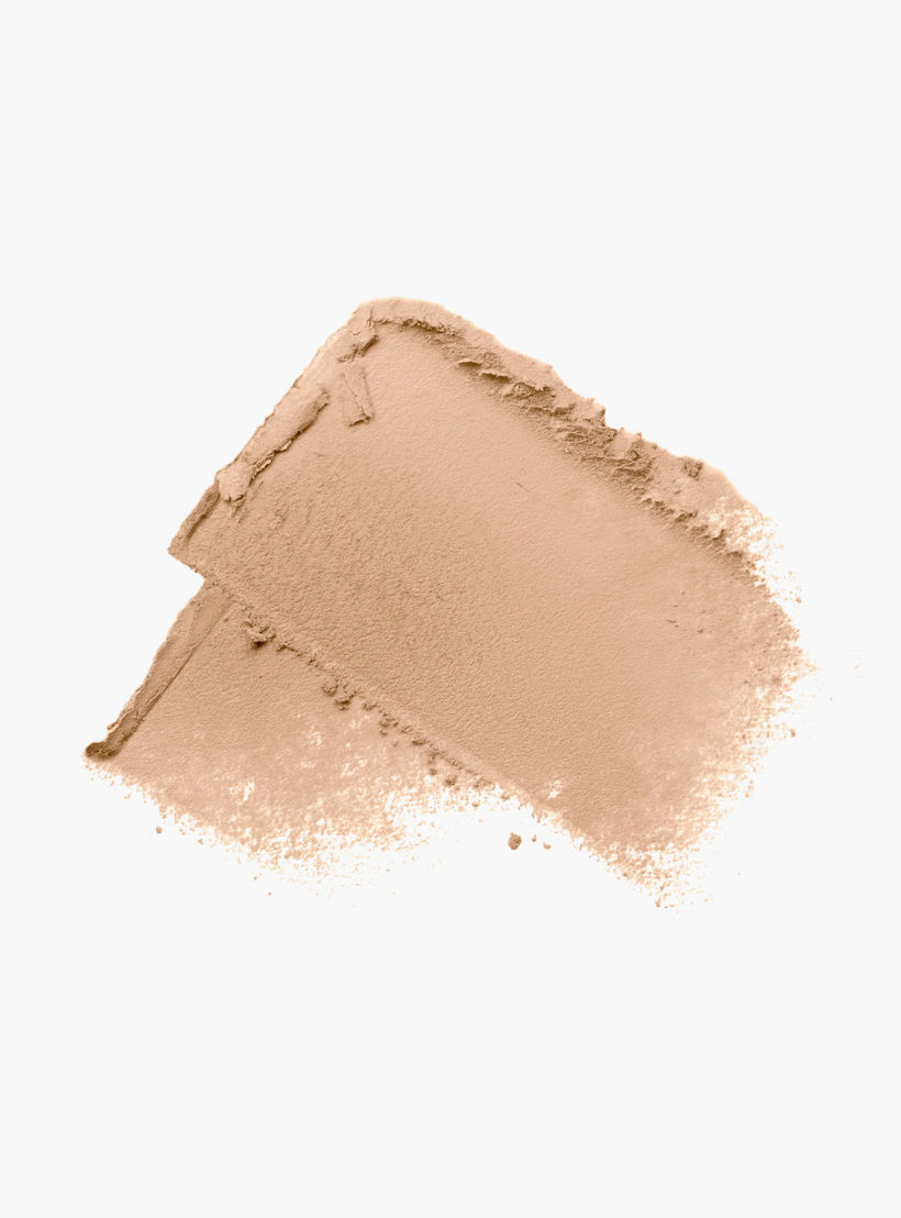 Maxfactor Facefinity Compact-beautyandpersonalcare-makeup-face-facepowders-image-4