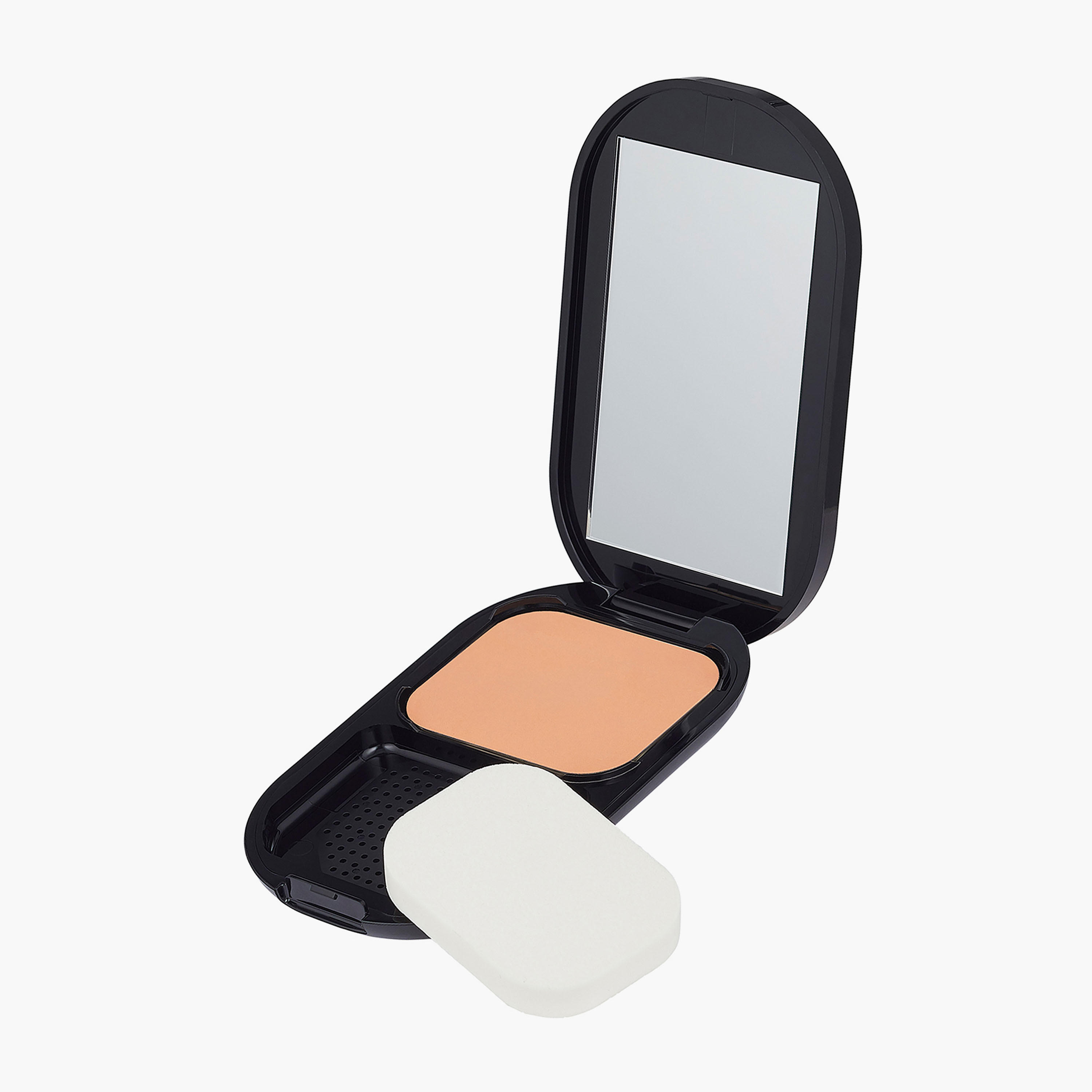 Maxfactor Facefinity Compact-beautyandpersonalcare-makeup-face-facepowders-image-1