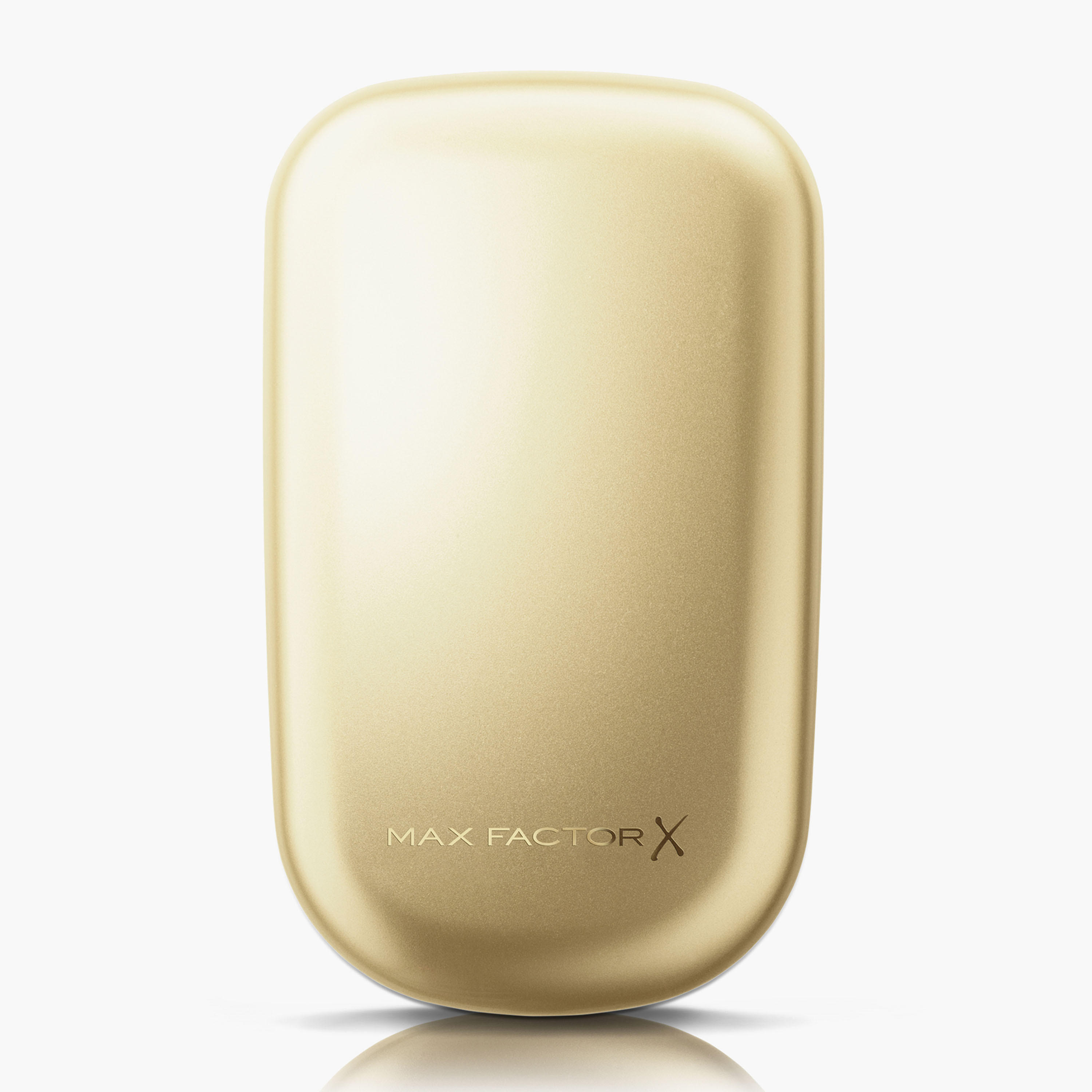 Maxfactor Facefinity Compact-beautyandpersonalcare-makeup-face-facepowders-image-2