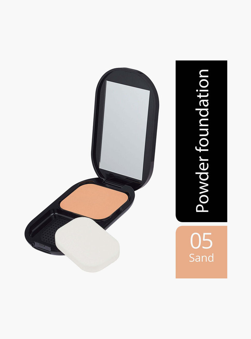 Maxfactor Facefinity Compact-beautyandpersonalcare-makeup-face-facepowders-image-3