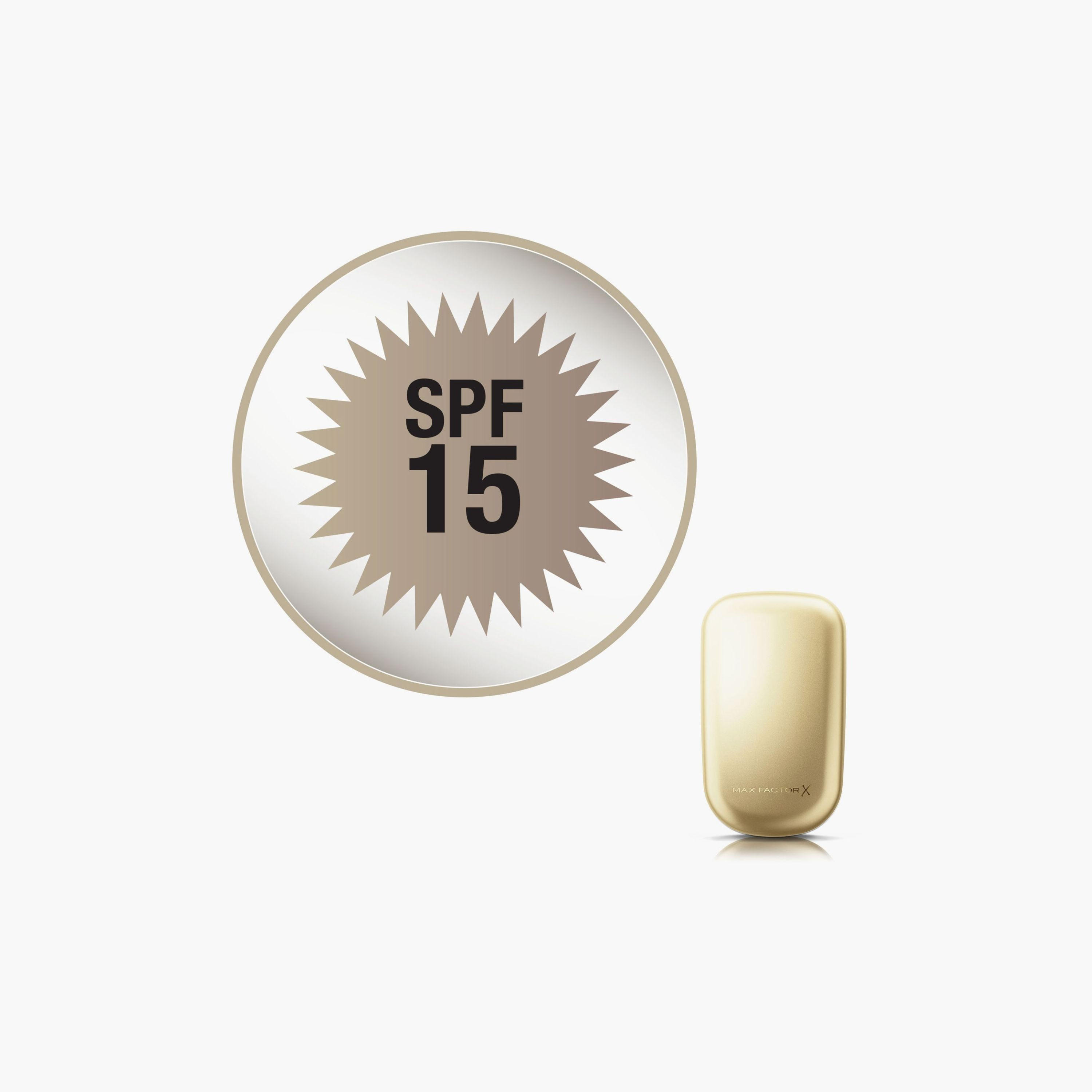 Maxfactor Facefinity Compact-beautyandpersonalcare-makeup-face-facepowders-image-6