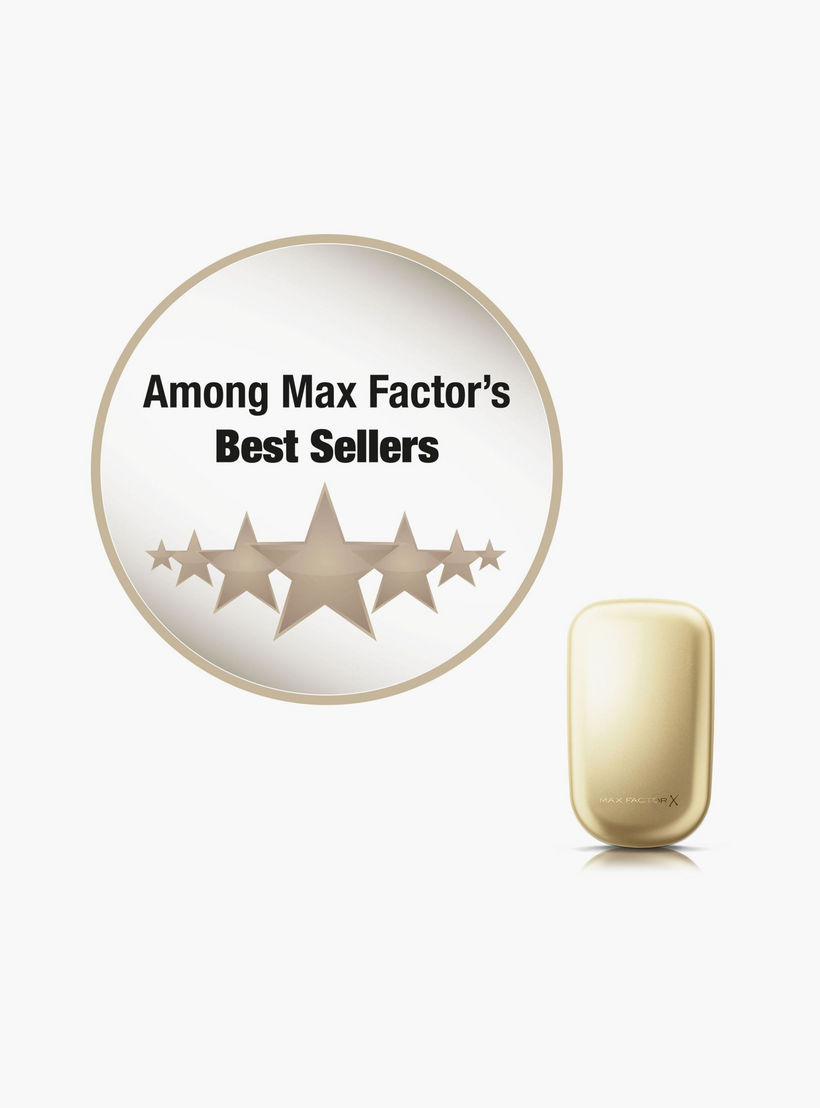 Maxfactor Facefinity Compact-beautyandpersonalcare-makeup-face-facepowders-image-7