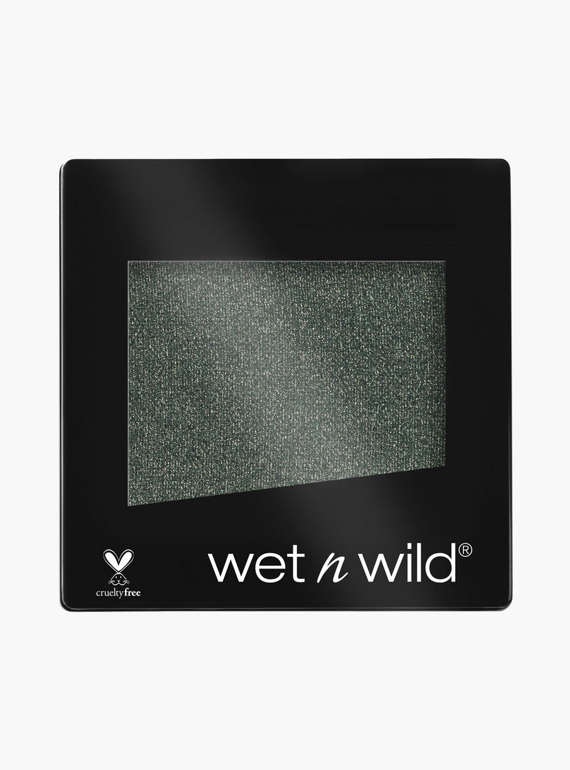 wet n wild Eyeshadow-beautyandpersonalcare-makeup-eyes-eyeshadows-image-1