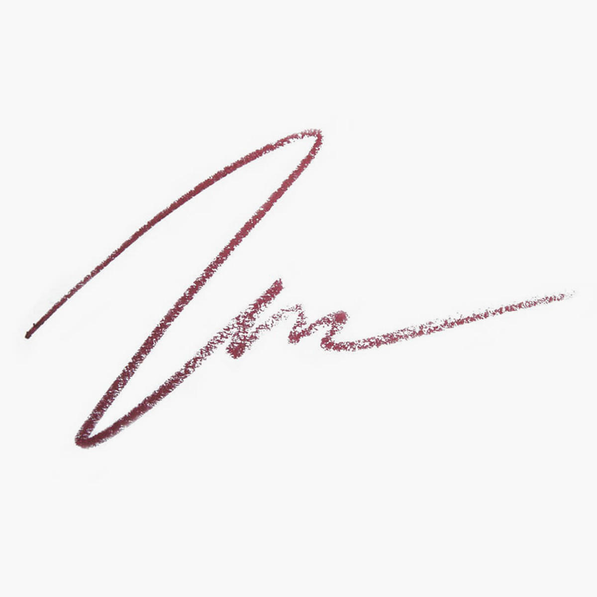 Flormar Style Matic Waterproof Lip Liner-beautyandpersonalcare-makeup-lips-lipliners-image-3