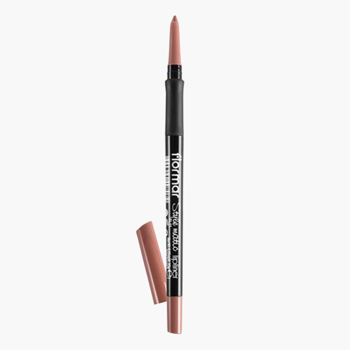 محدد شفاه ستايل ماتيك من فلورمار-beautyandpersonalcare-makeup-lips-lipliners-image-3