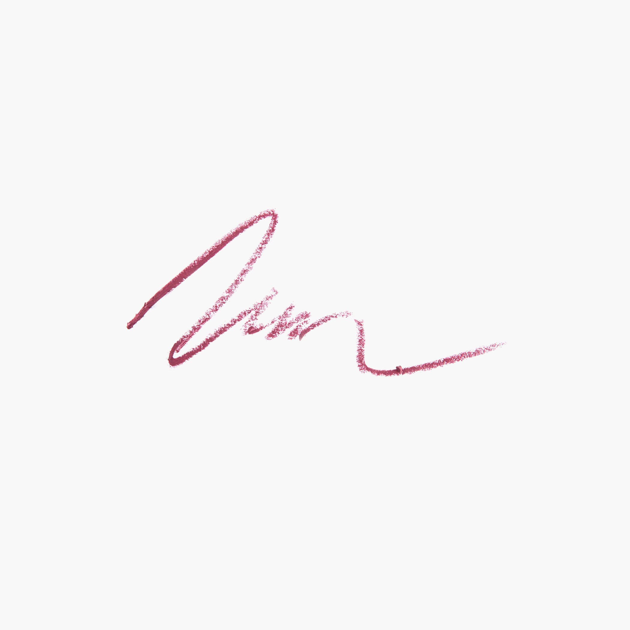 قلم تحديد الشفاه ستايل ماتيك من فلورمار-beautyandpersonalcare-makeup-lips-lipliners-image-2