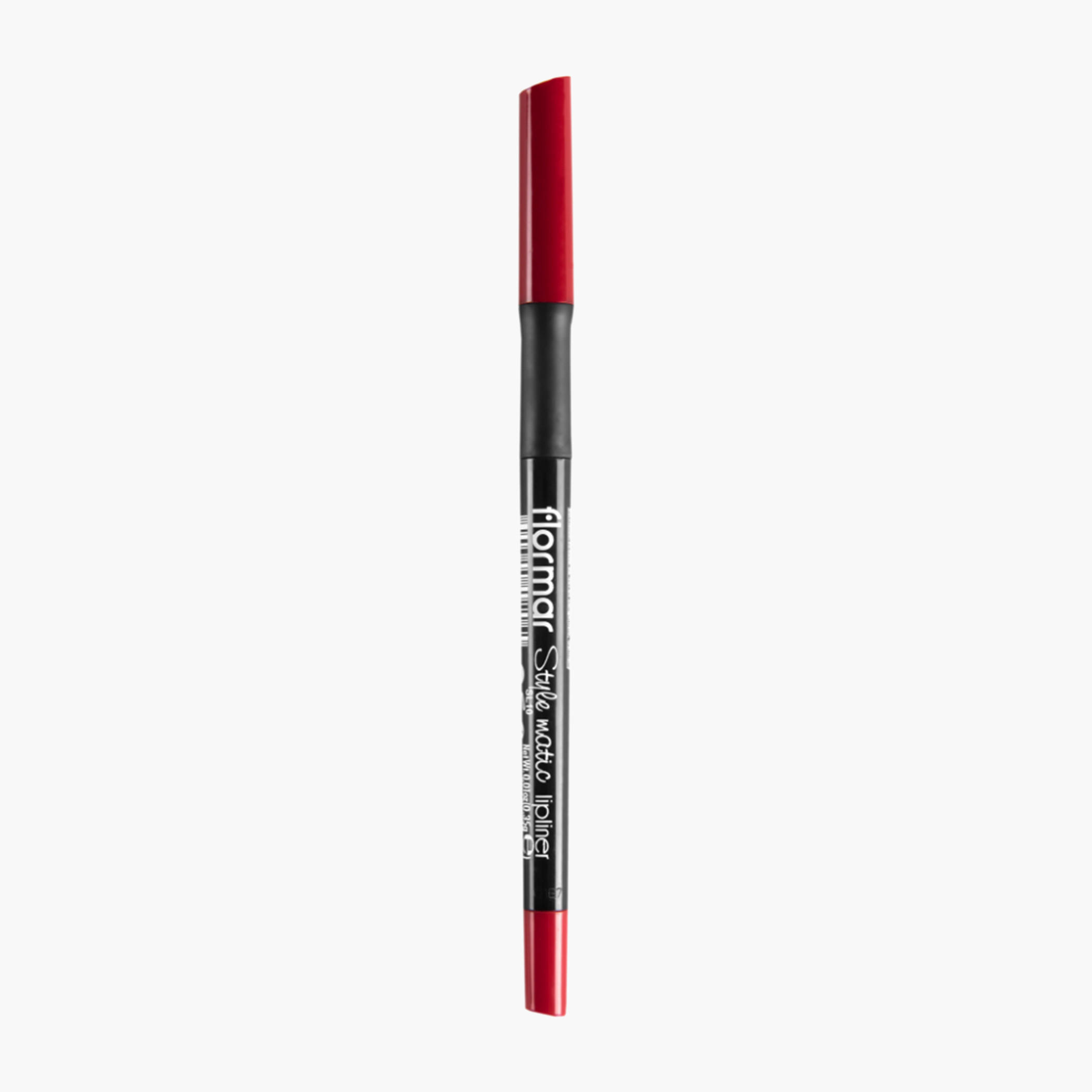 Flormar StyleMatic Lip Liner-beautyandpersonalcare-makeup-lips-lipliners-image-2