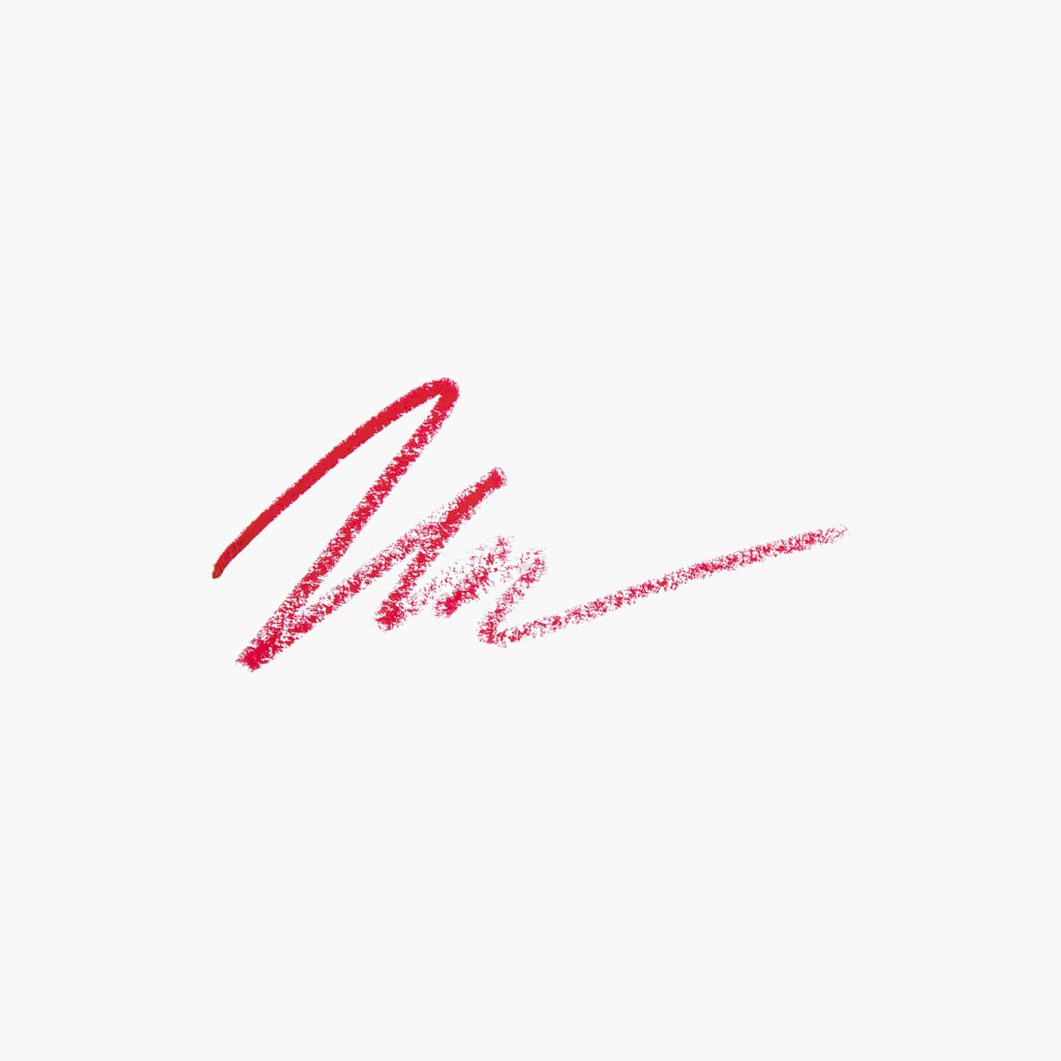 Flormar StyleMatic Lip Liner-beautyandpersonalcare-makeup-lips-lipliners-image-3