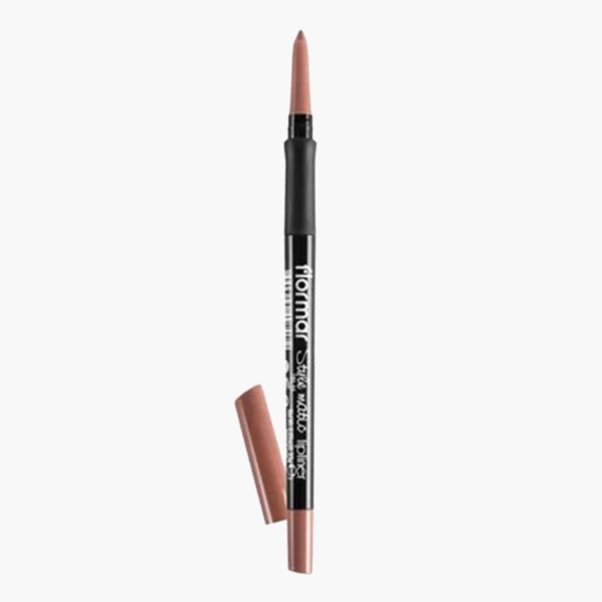 محدد شفاه ستايل ماتيك من فلورمار-beautyandpersonalcare-makeup-lips-lipliners-image-2