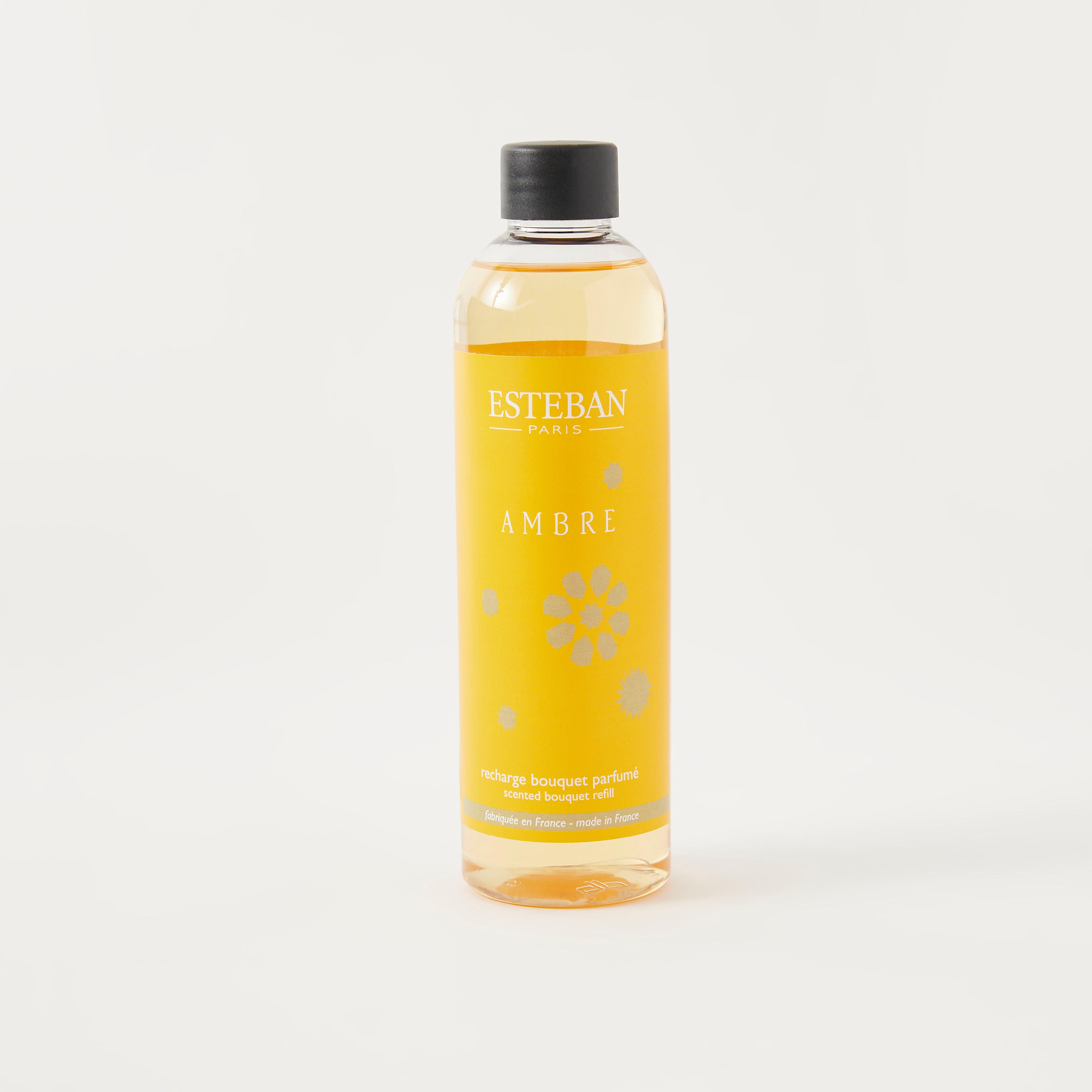 Esteban Reed Diffuser Refill - 250 ml-household-homefragrance-reeddiffusers-image-1