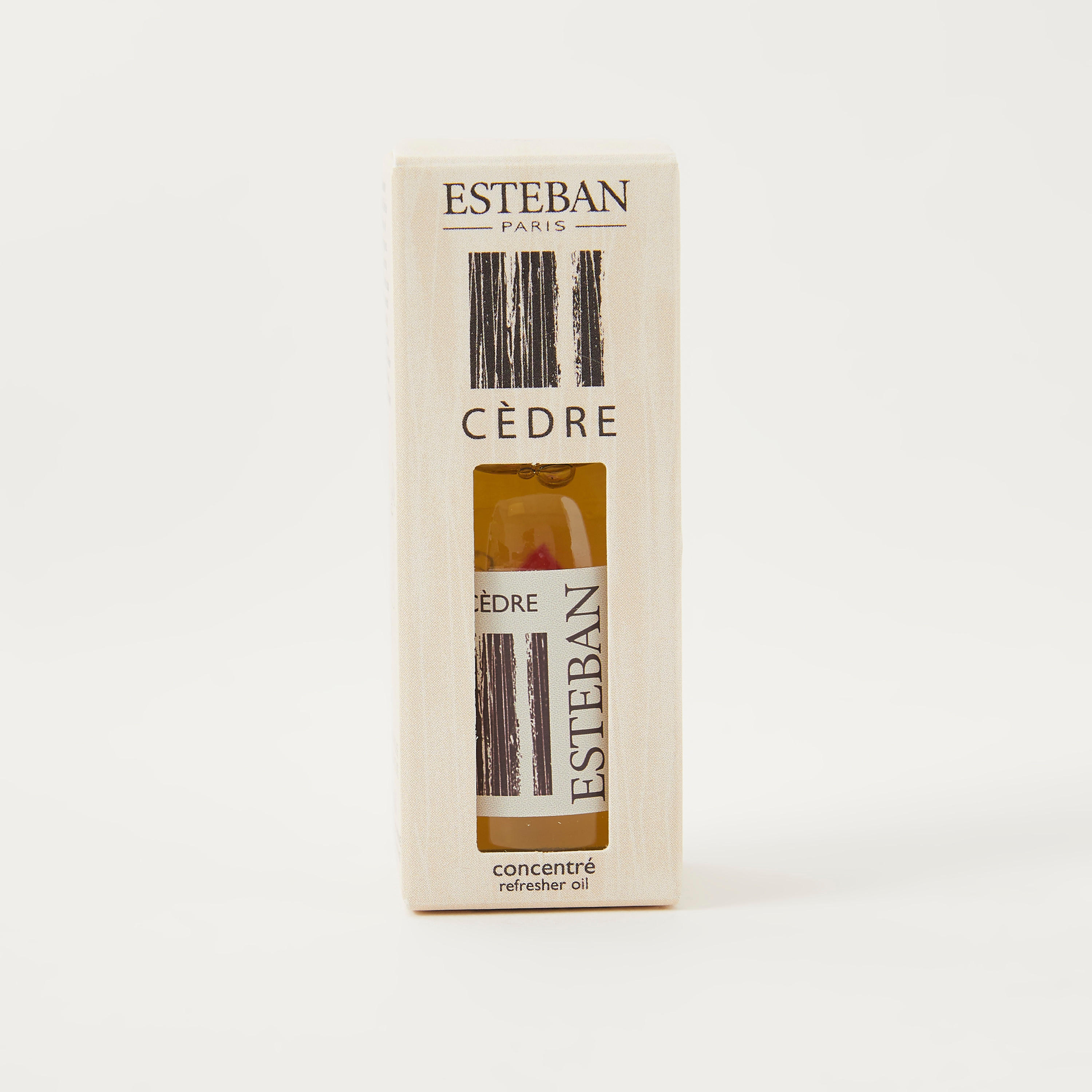 Esteban Refresher Oil - 15 ml-household-homefragrance-fragranceoilsandessence-image-4