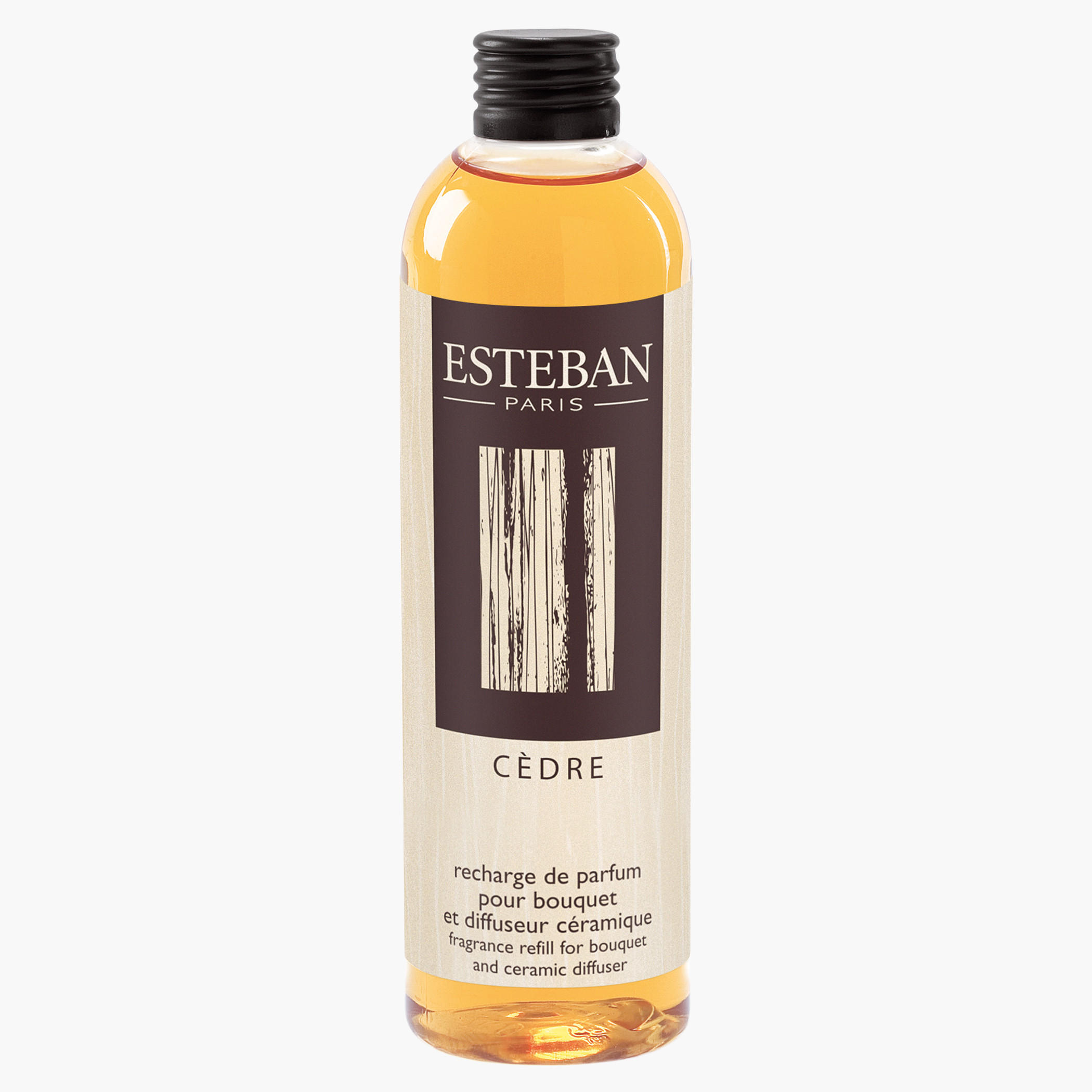 موزّع عطور من إيستيبان - 250 مل-household-homefragrance-reeddiffusers-image-1