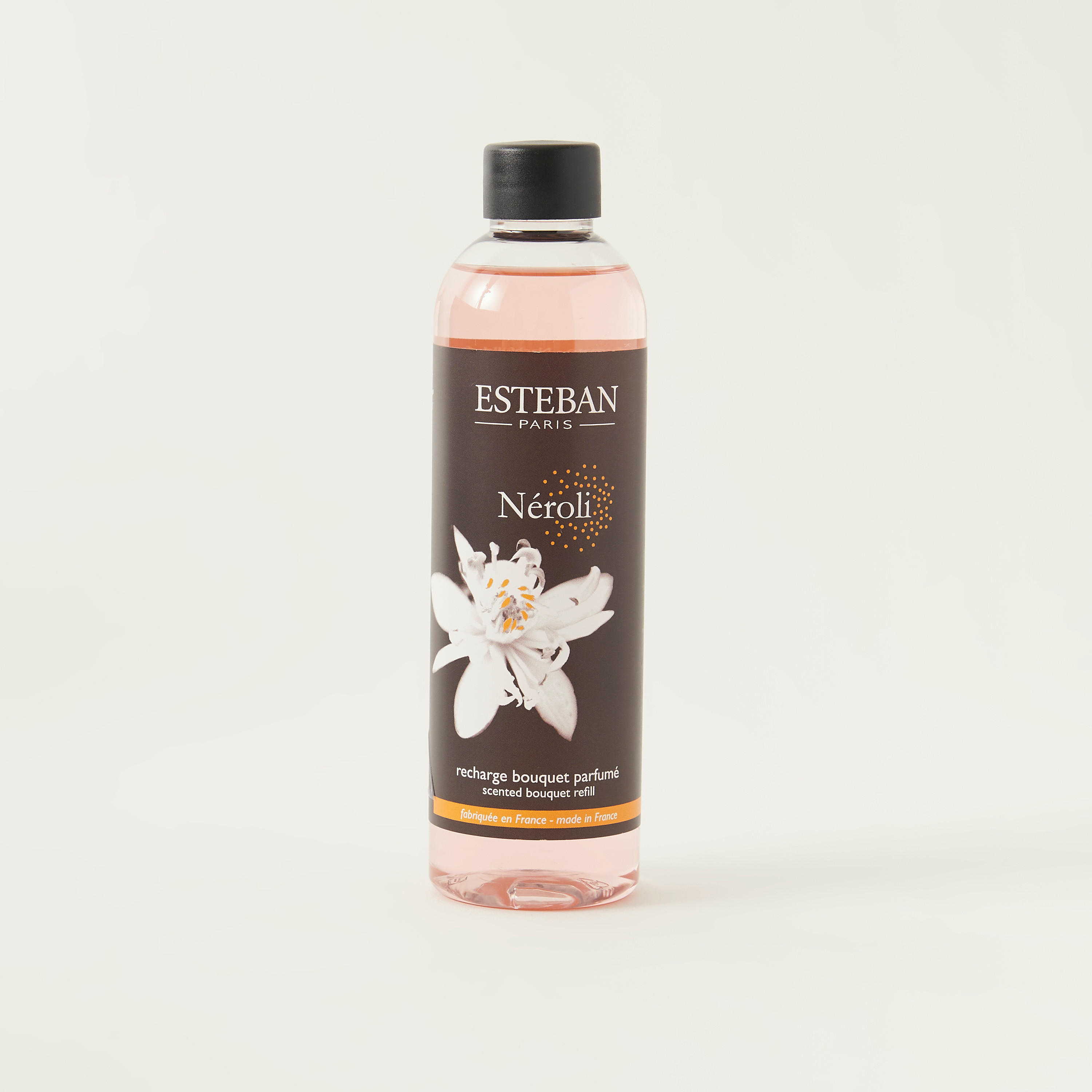 موزّع عطور بأعواد نيرولي من إيستيبان - 250 مل-household-homefragrance-reeddiffusers-image-1