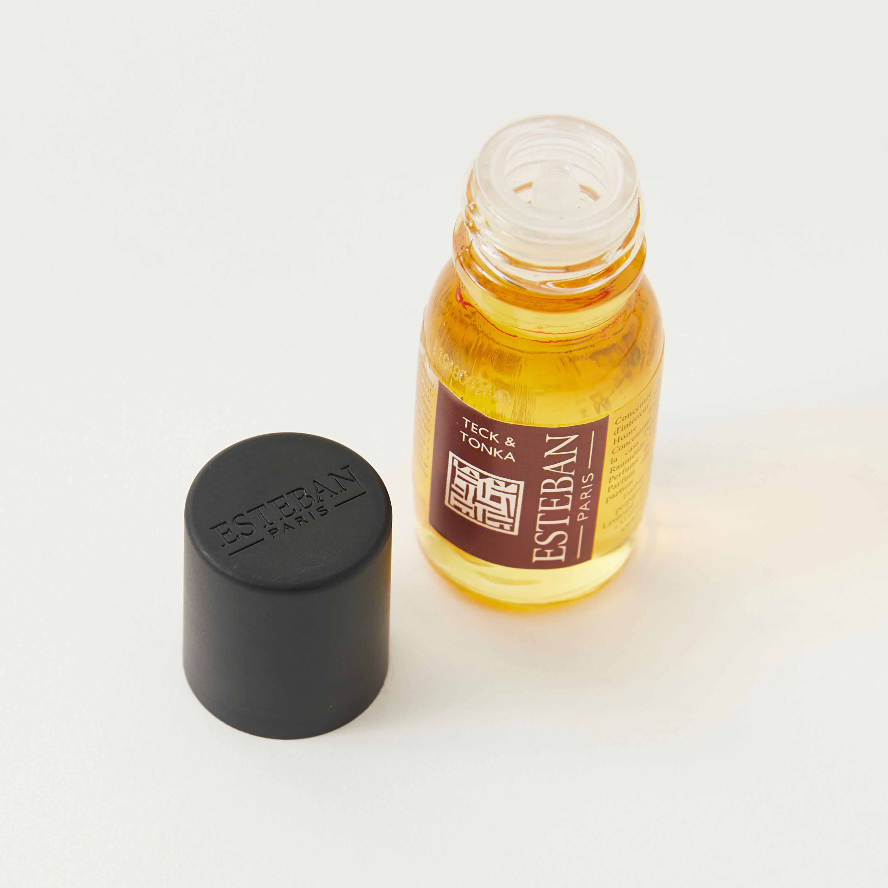 Esteban Refresher Oil - 15 ml-household-homefragrance-fragranceoilsandessence-image-2