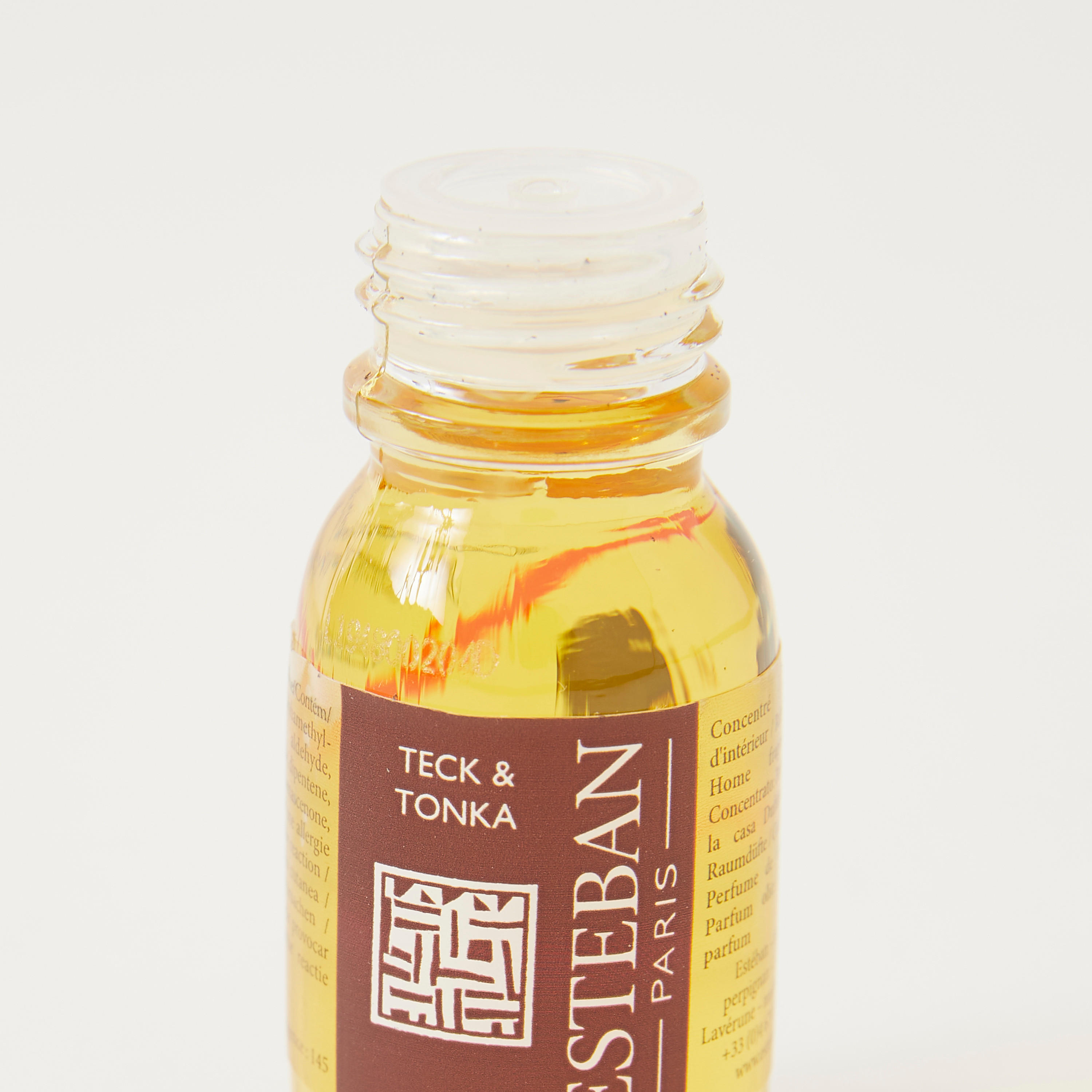 Esteban Refresher Oil - 15 ml-household-homefragrance-fragranceoilsandessence-image-3