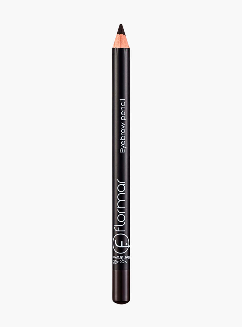 قلم تحديد الحواجب من فلورمار-beautyandpersonalcare-makeup-eyes-eyebrows-image-1