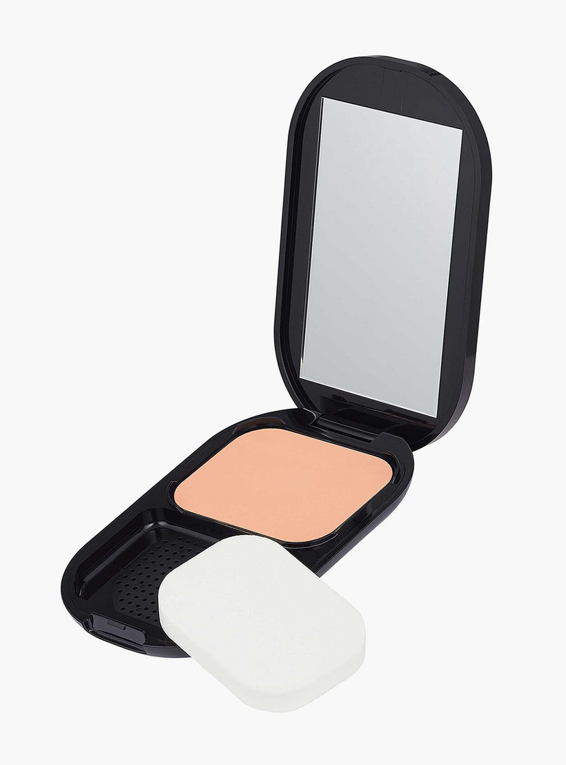 Max Factor Facefinity Compact Powder-beautyandpersonalcare-makeup-face-facepowders-image-1