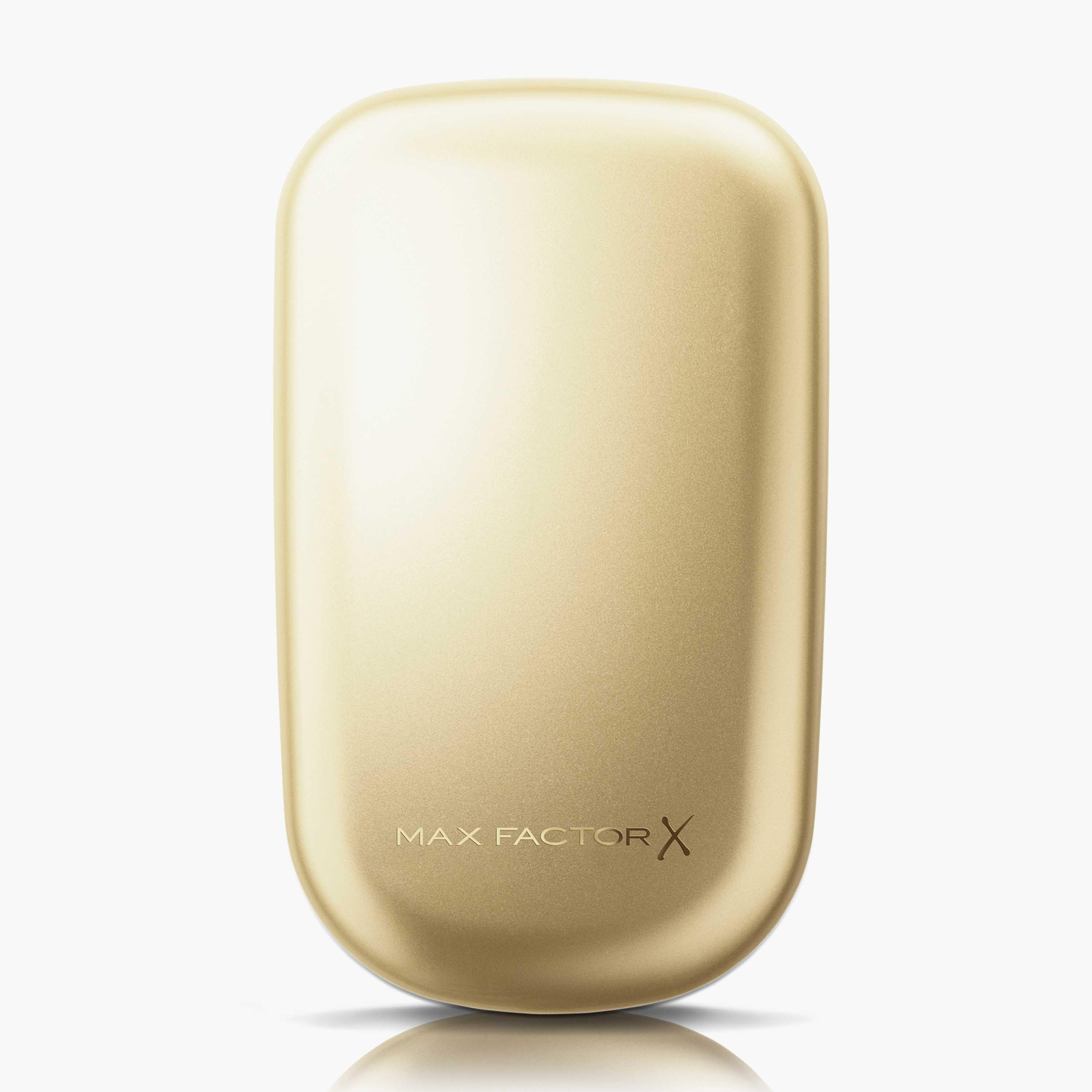 Max Factor Facefinity Compact Powder-beautyandpersonalcare-makeup-face-facepowders-image-2