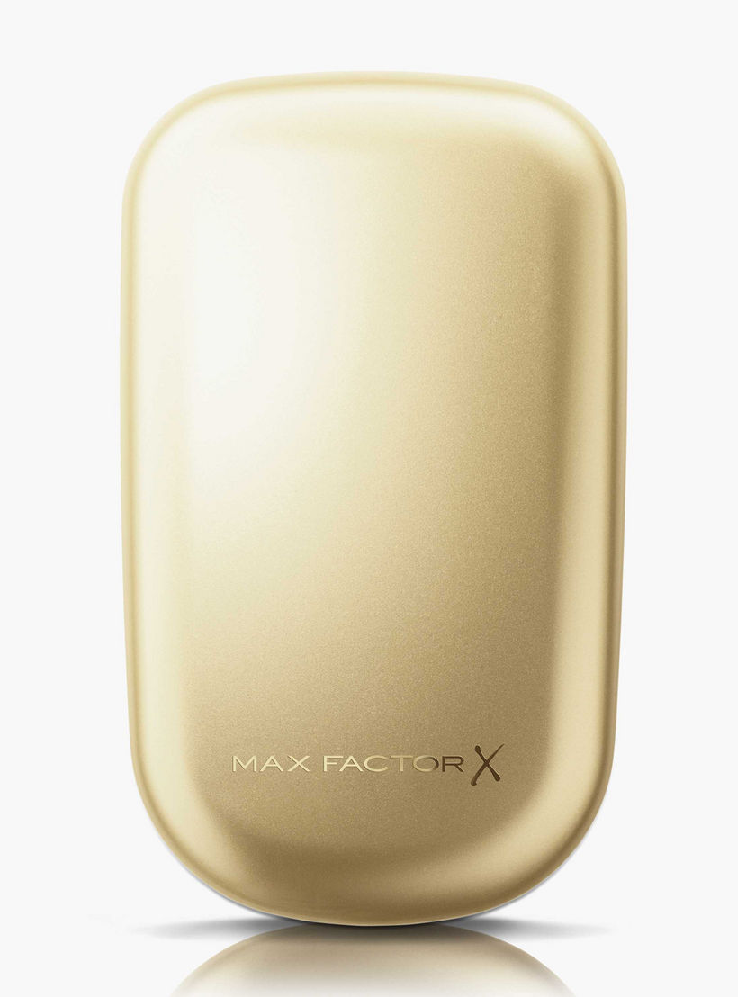 Max Factor Facefinity Compact Powder-beautyandpersonalcare-makeup-face-facepowders-image-2