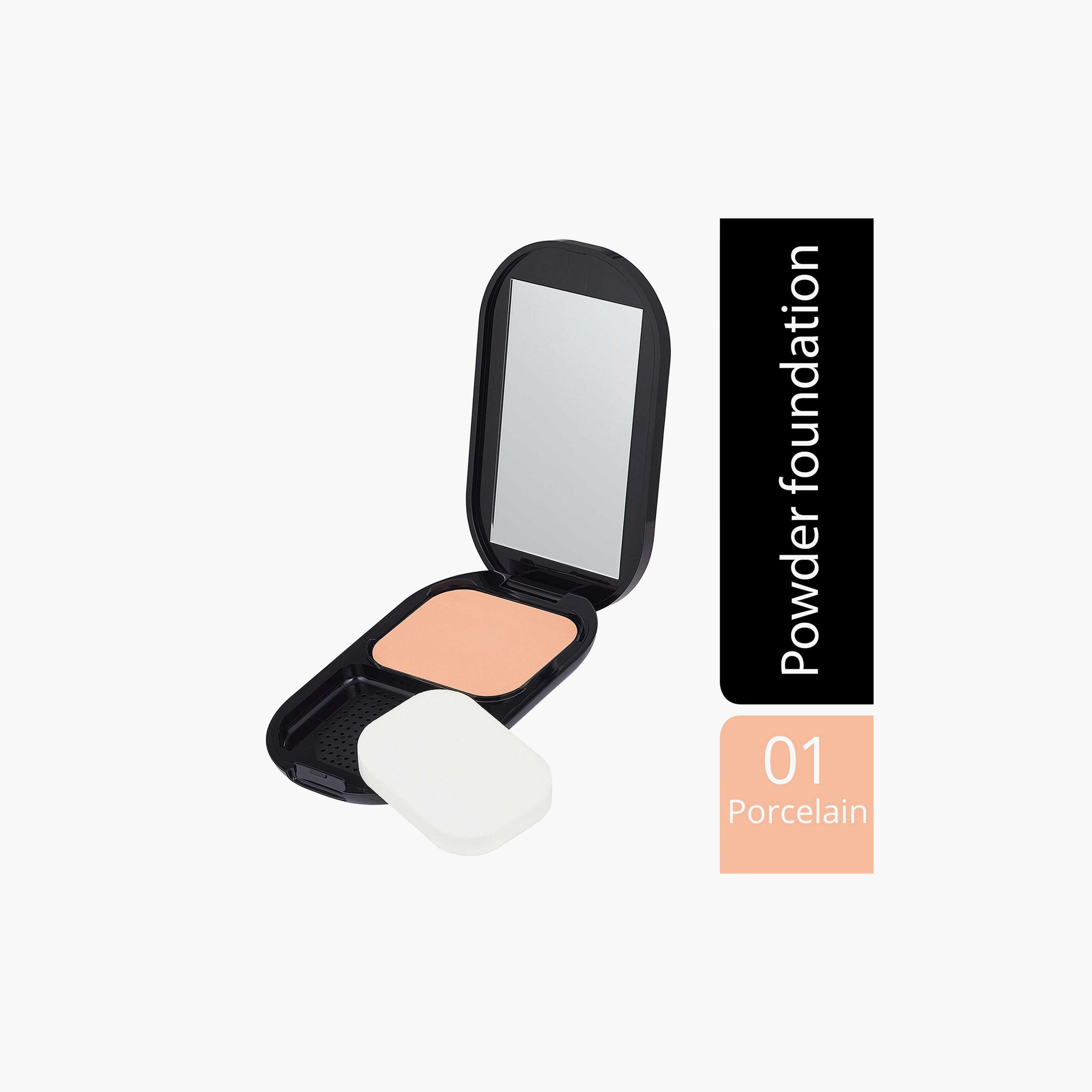 Max Factor Facefinity Compact Powder-beautyandpersonalcare-makeup-face-facepowders-image-3