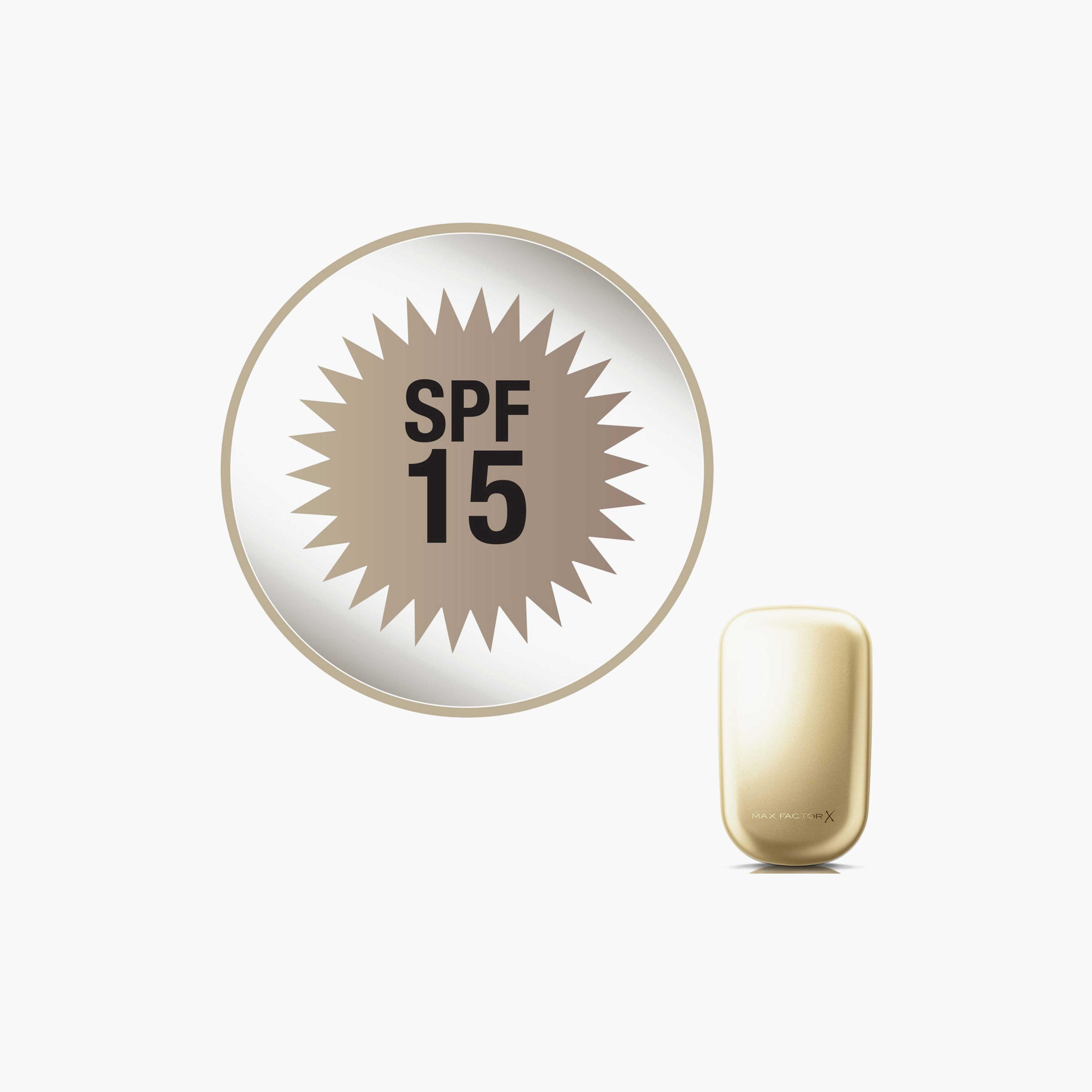 Max Factor Facefinity Compact Powder-beautyandpersonalcare-makeup-face-facepowders-image-6
