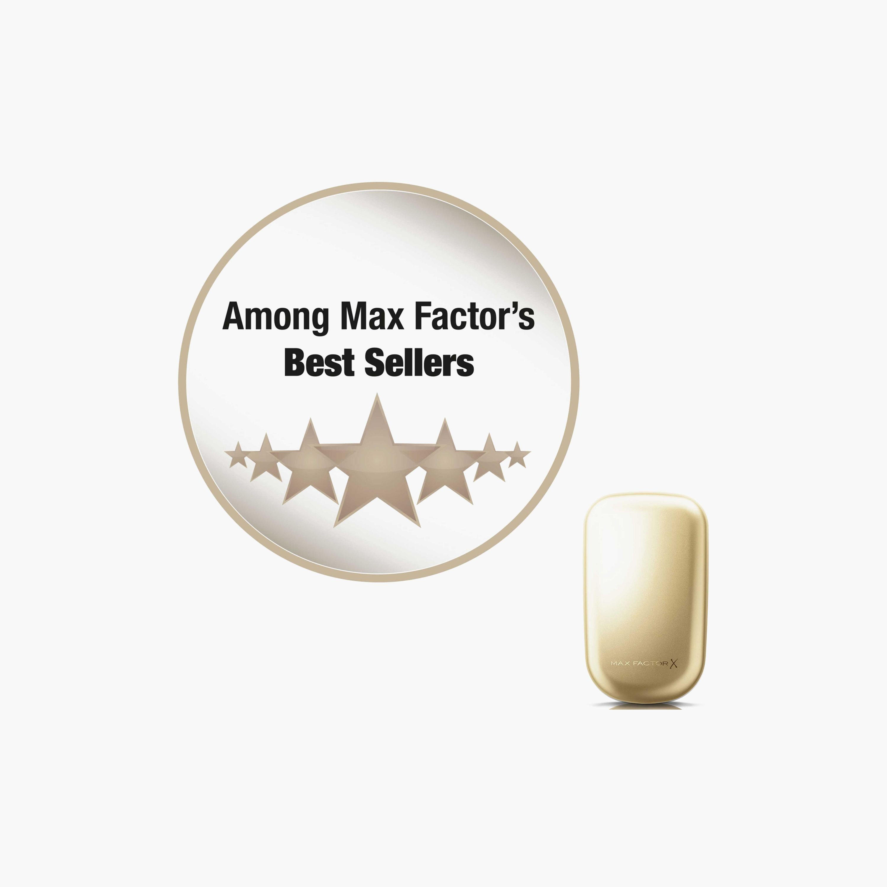 Max Factor Facefinity Compact Powder-beautyandpersonalcare-makeup-face-facepowders-image-7