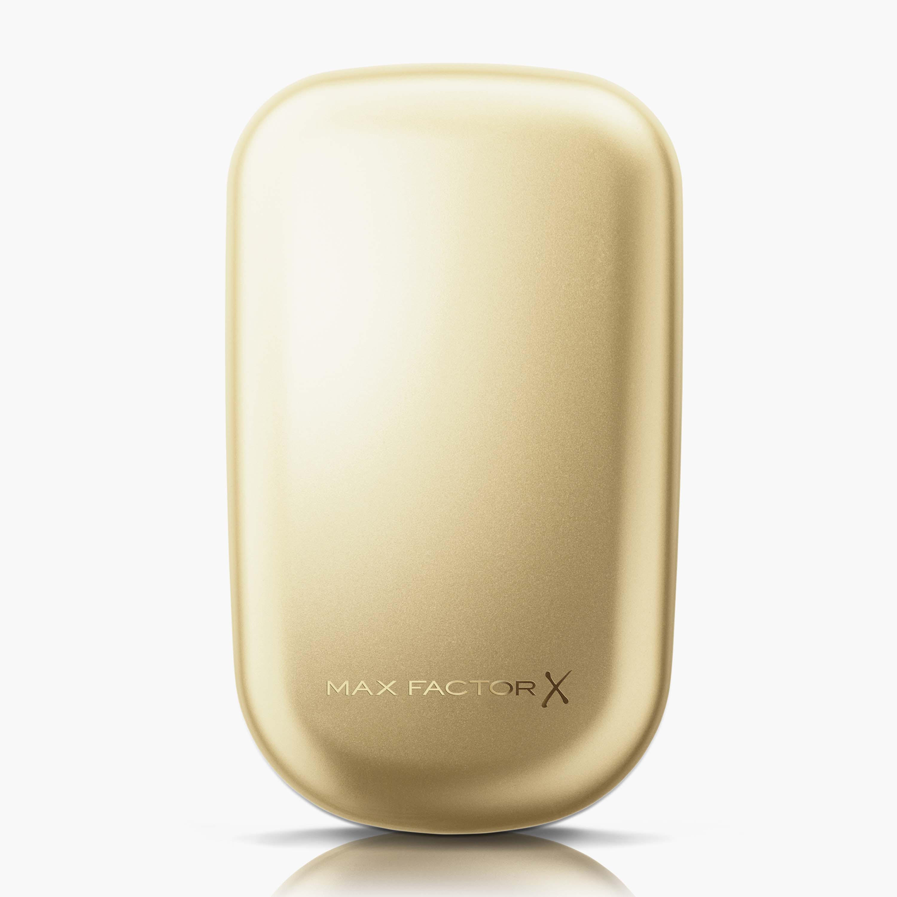 Maxfactor Facefinety Compact-beautyandpersonalcare-makeup-face-facepowders-image-2