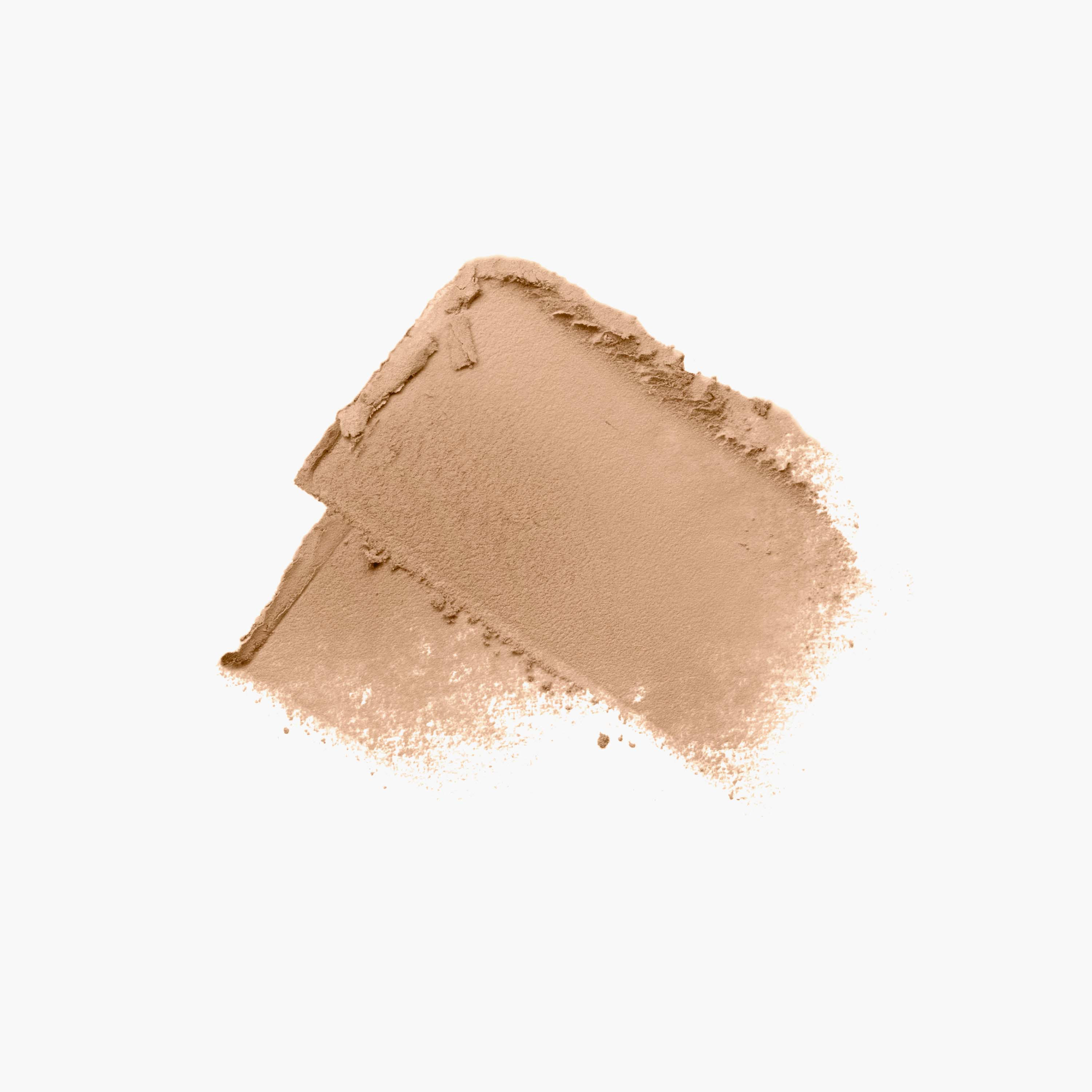 Maxfactor Facefinety Compact-beautyandpersonalcare-makeup-face-facepowders-image-4
