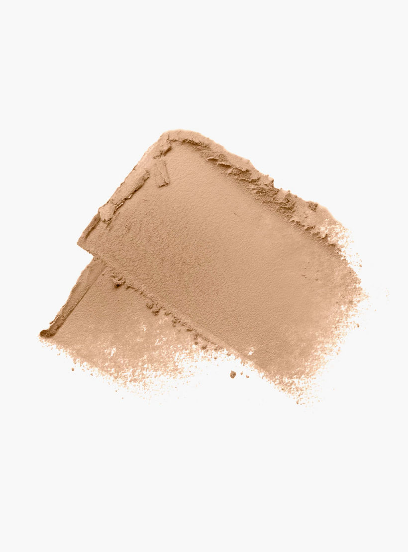 Maxfactor Facefinety Compact-beautyandpersonalcare-makeup-face-facepowders-image-4