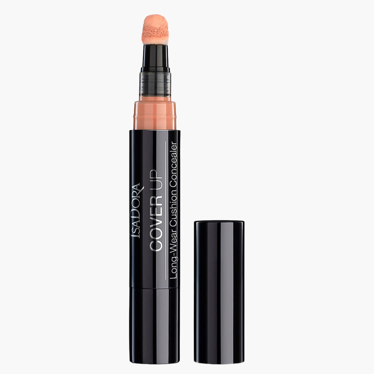 Isadora Cover Up Long-Wear Cushion Concealer-beautyandpersonalcare-makeup-face-concealers-image-1