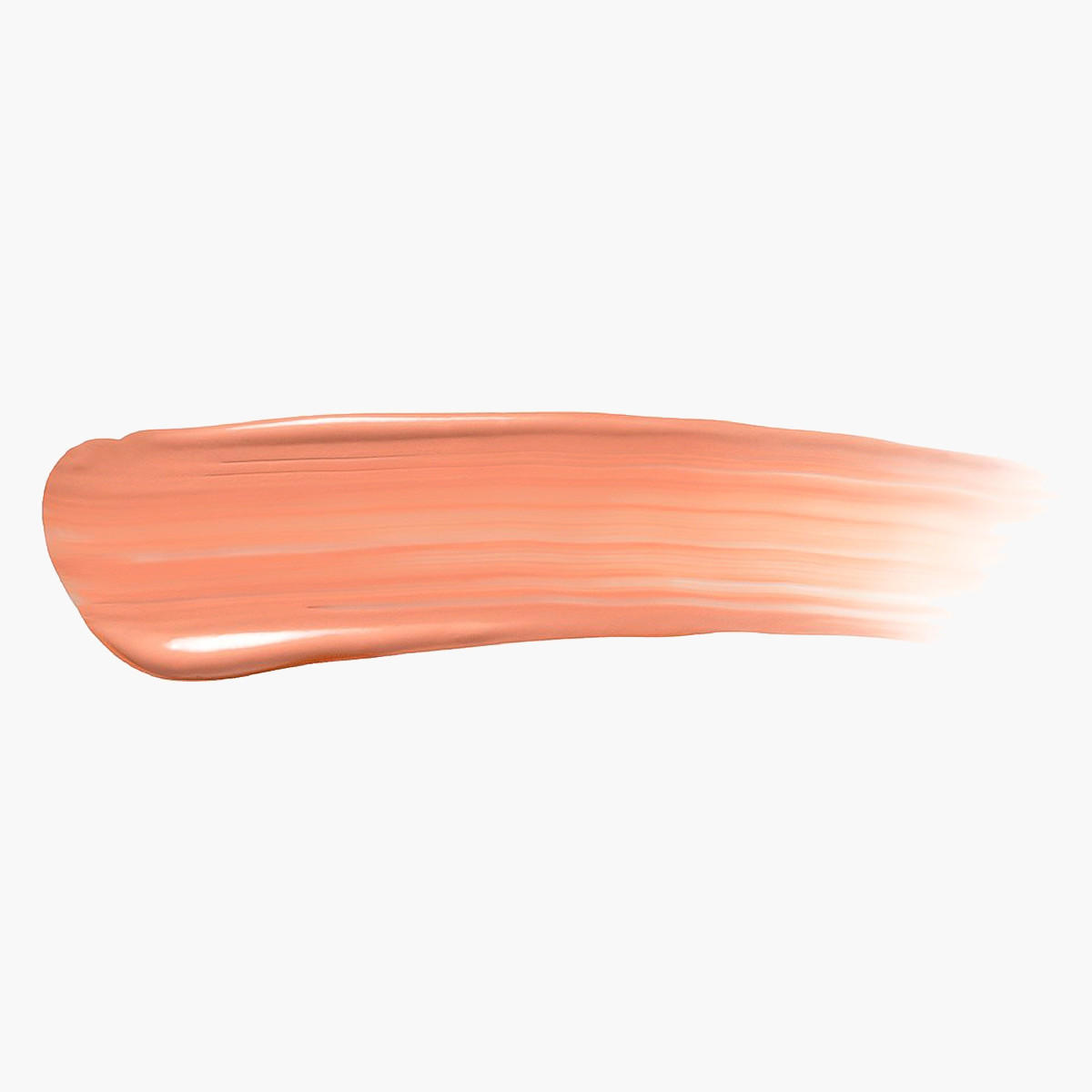 Isadora Cover Up Long-Wear Cushion Concealer-beautyandpersonalcare-makeup-face-concealers-image-2