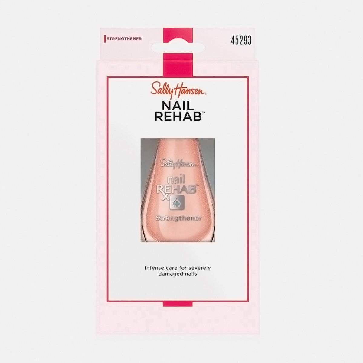 Sally Hansen Nail REHAB Strengthener-beautyandpersonalcare-makeup-nails-treatments-image-2