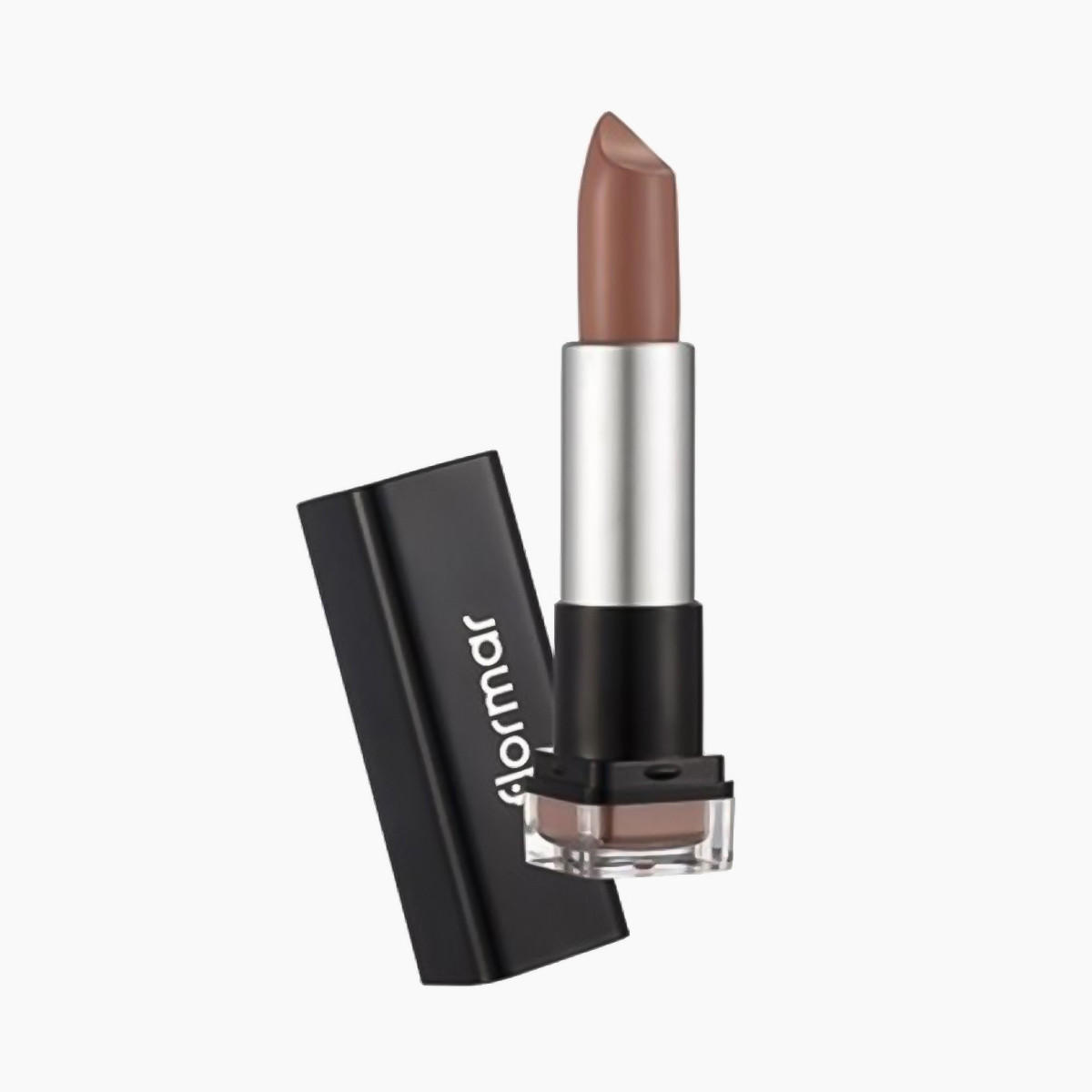 Flormar Supermatte Lipstick-beautyandpersonalcare-makeup-lips-lipsticks-image-1